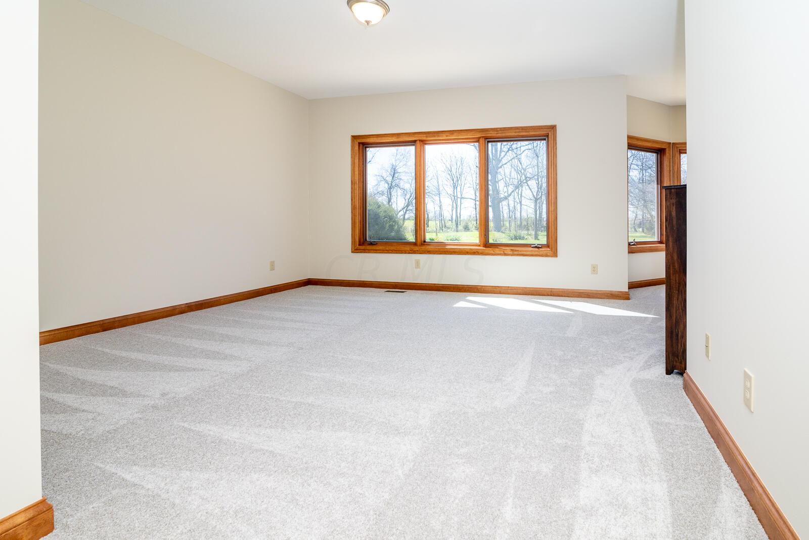 1100 W Jefferson Kiousville Road SE