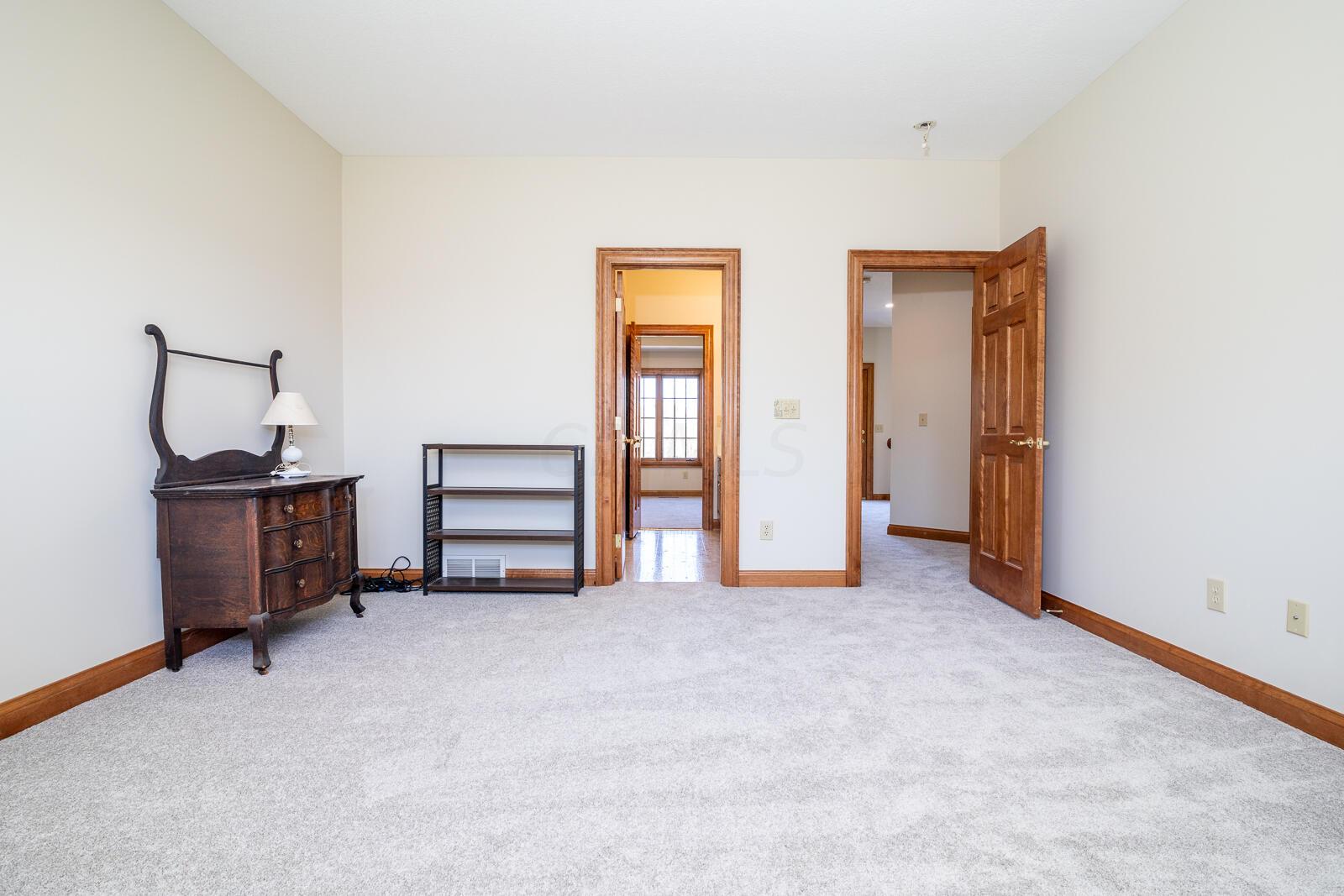 1100 W Jefferson Kiousville Road SE