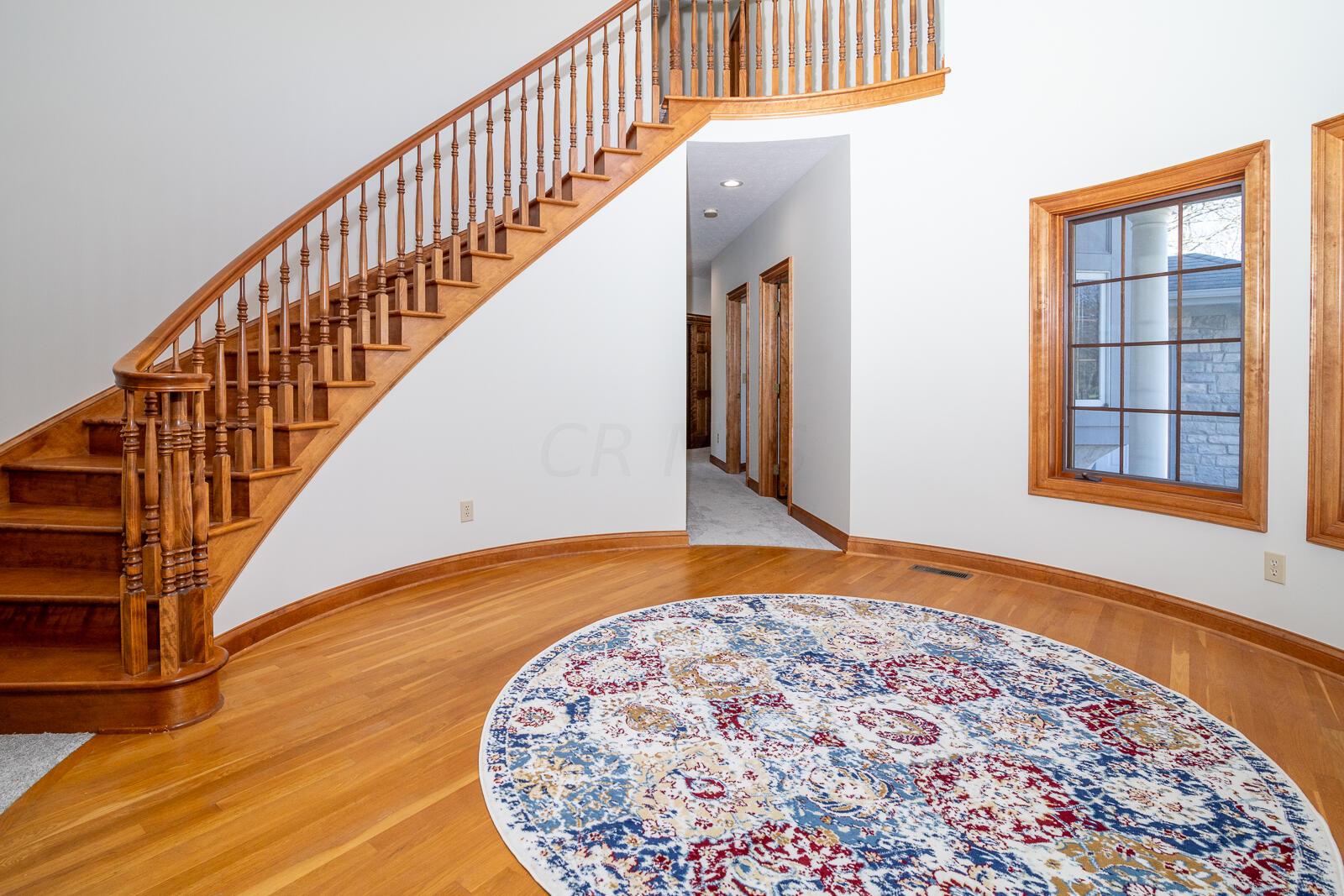 1100 W Jefferson Kiousville Road SE