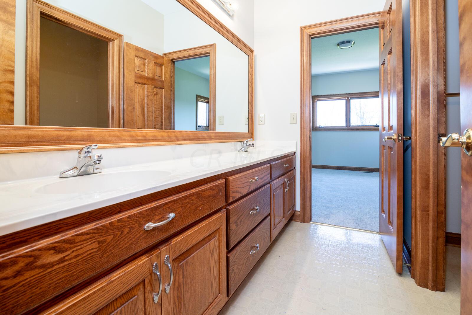 1100 W Jefferson Kiousville Road SE