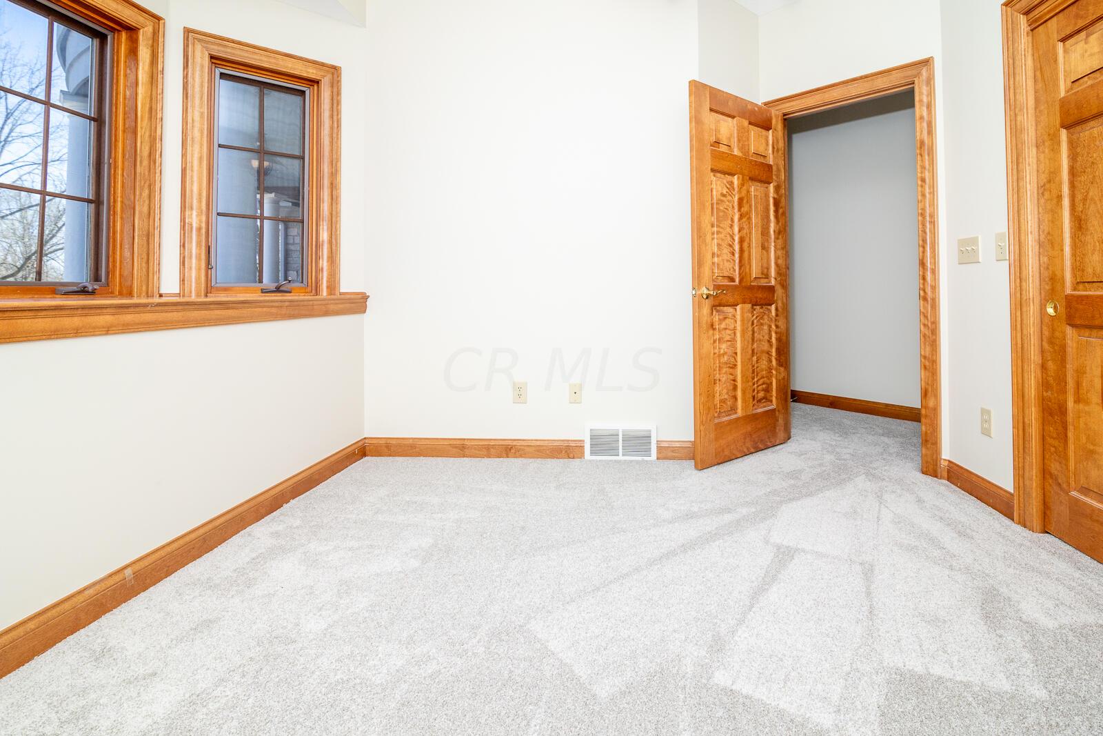 1100 W Jefferson Kiousville Road SE