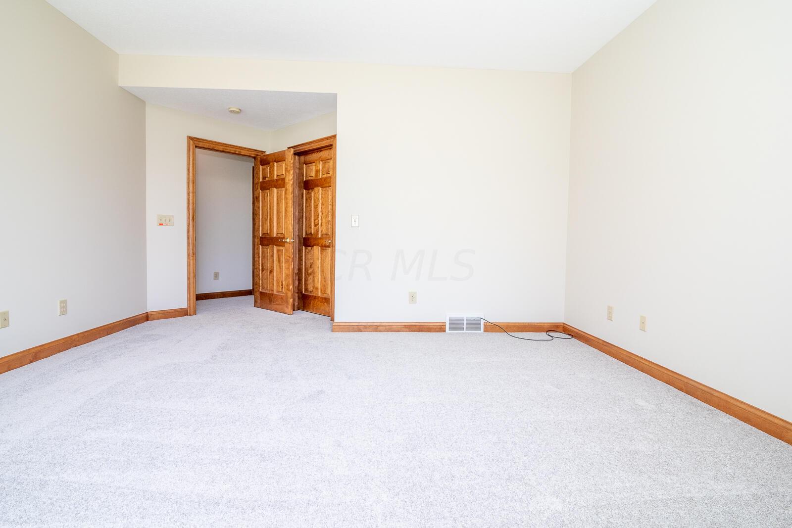 1100 W Jefferson Kiousville Road SE