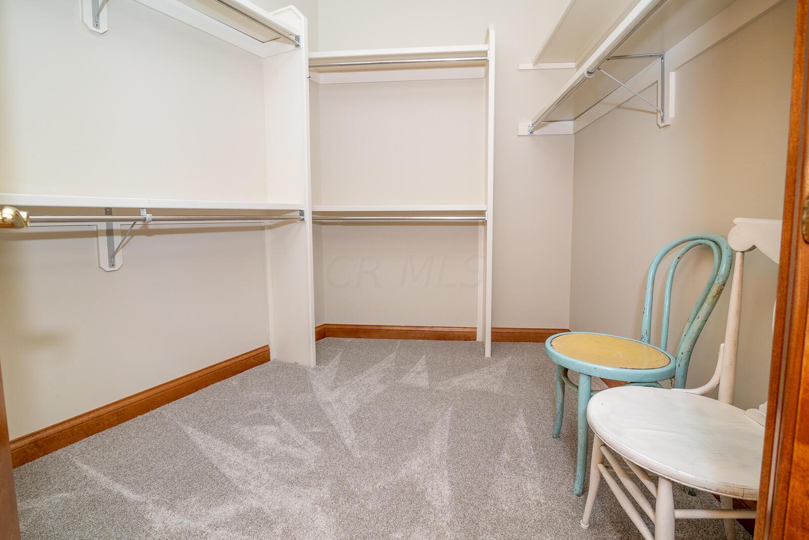 1100 W Jefferson Kiousville Road SE