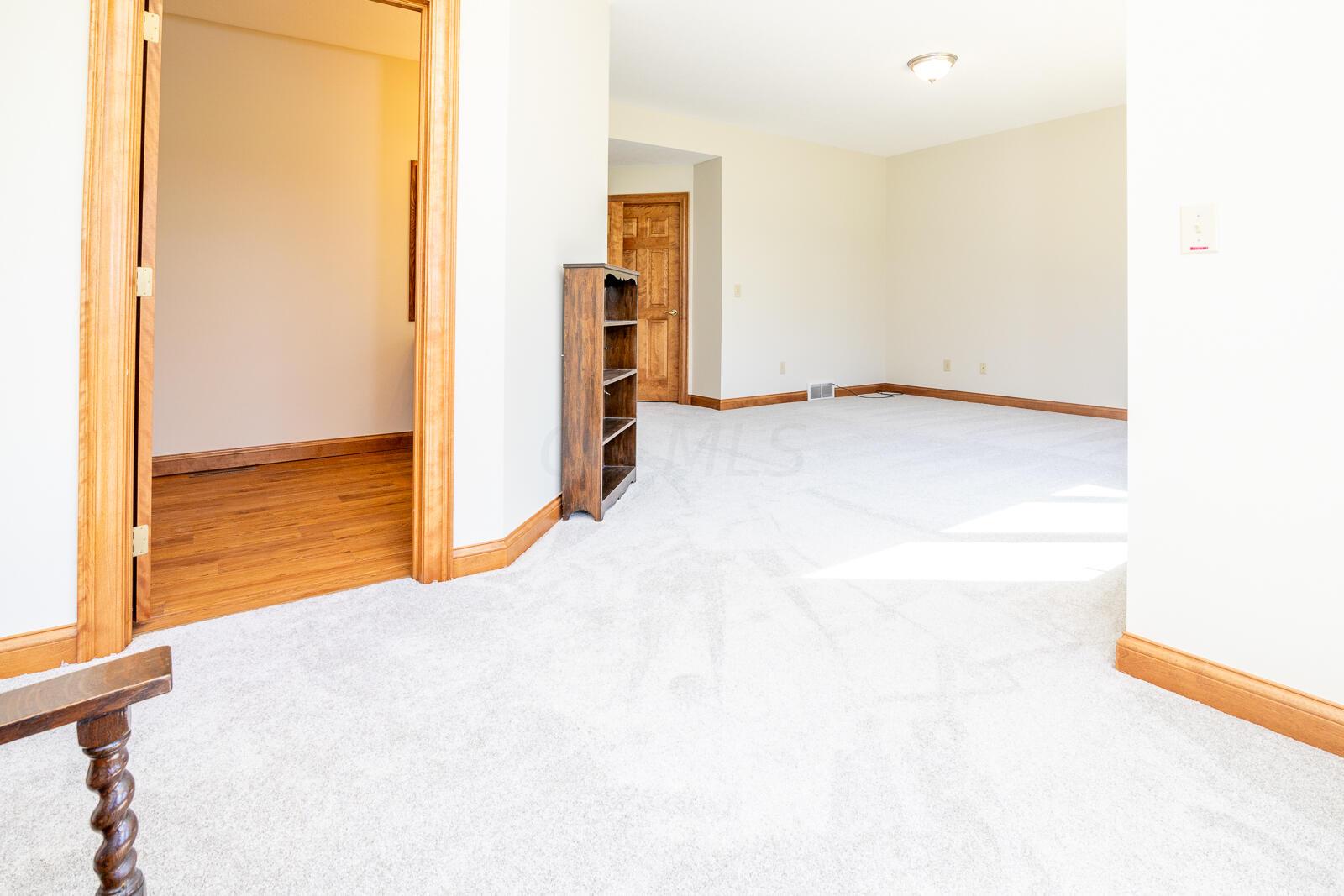 1100 W Jefferson Kiousville Road SE