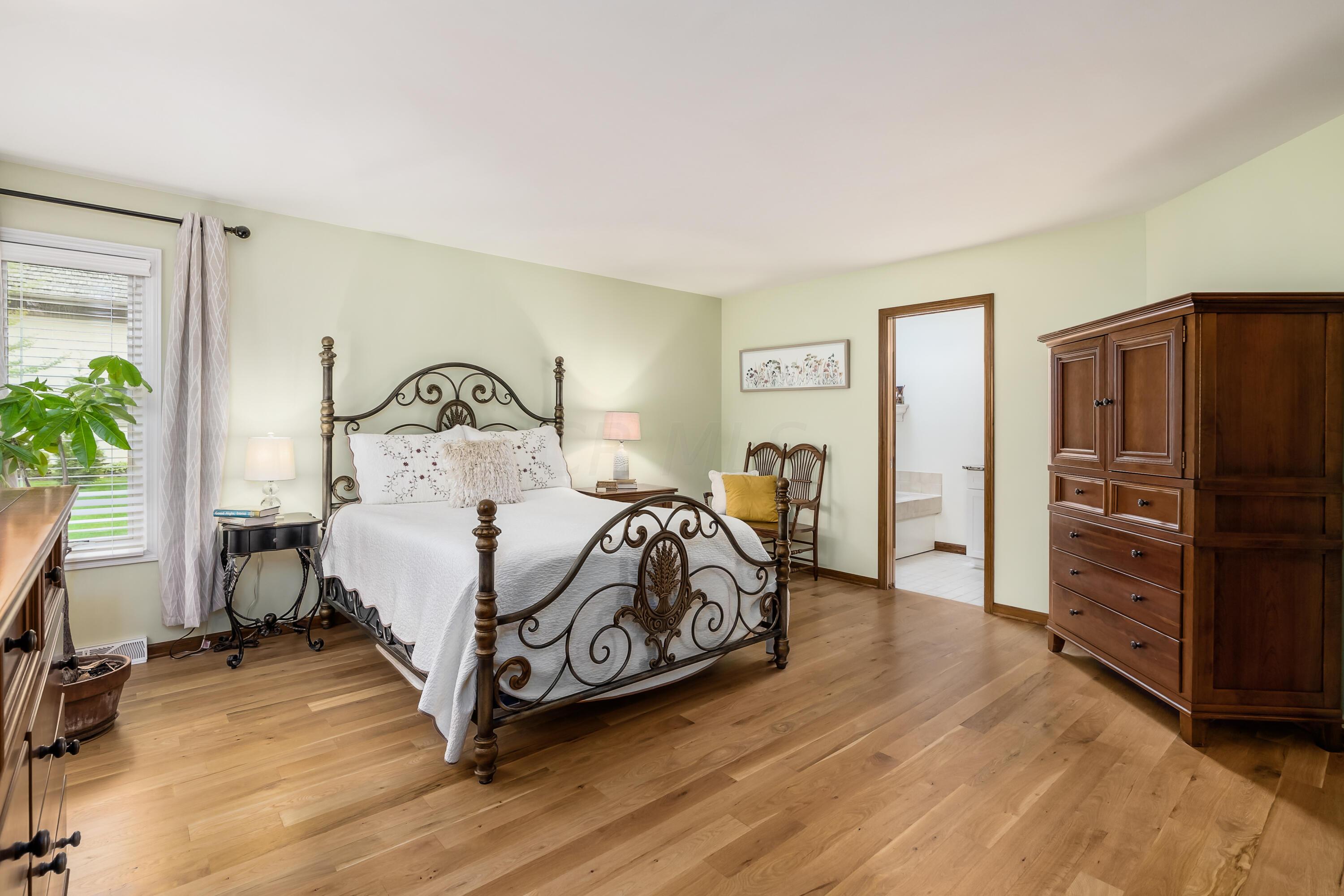 170 Green Springs Drive