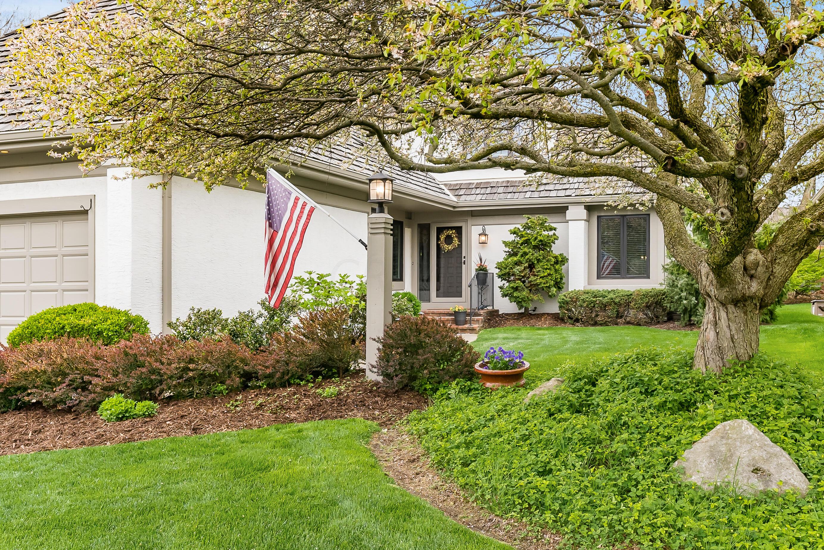 170 Green Springs Drive