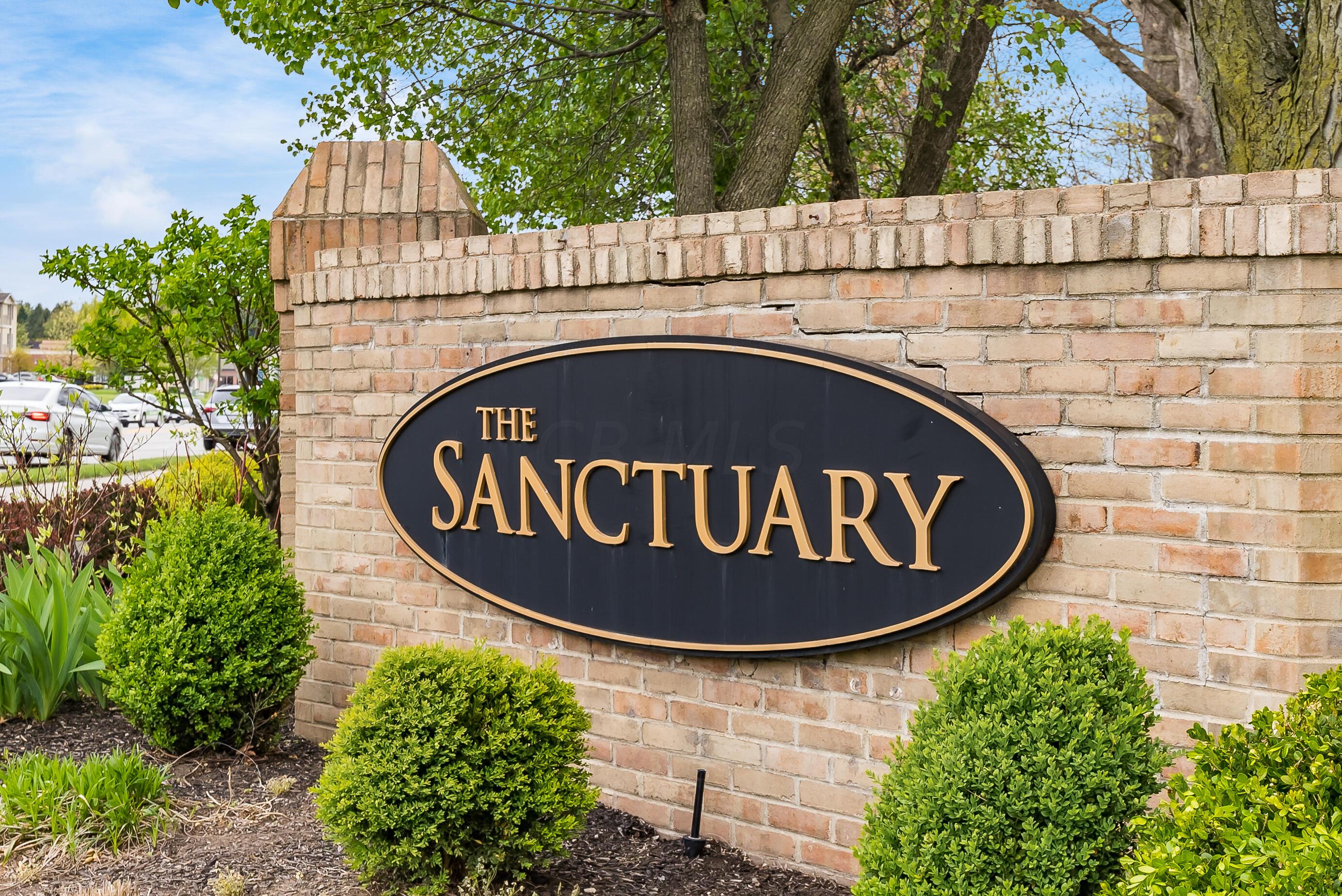 170 Green Springs Drive