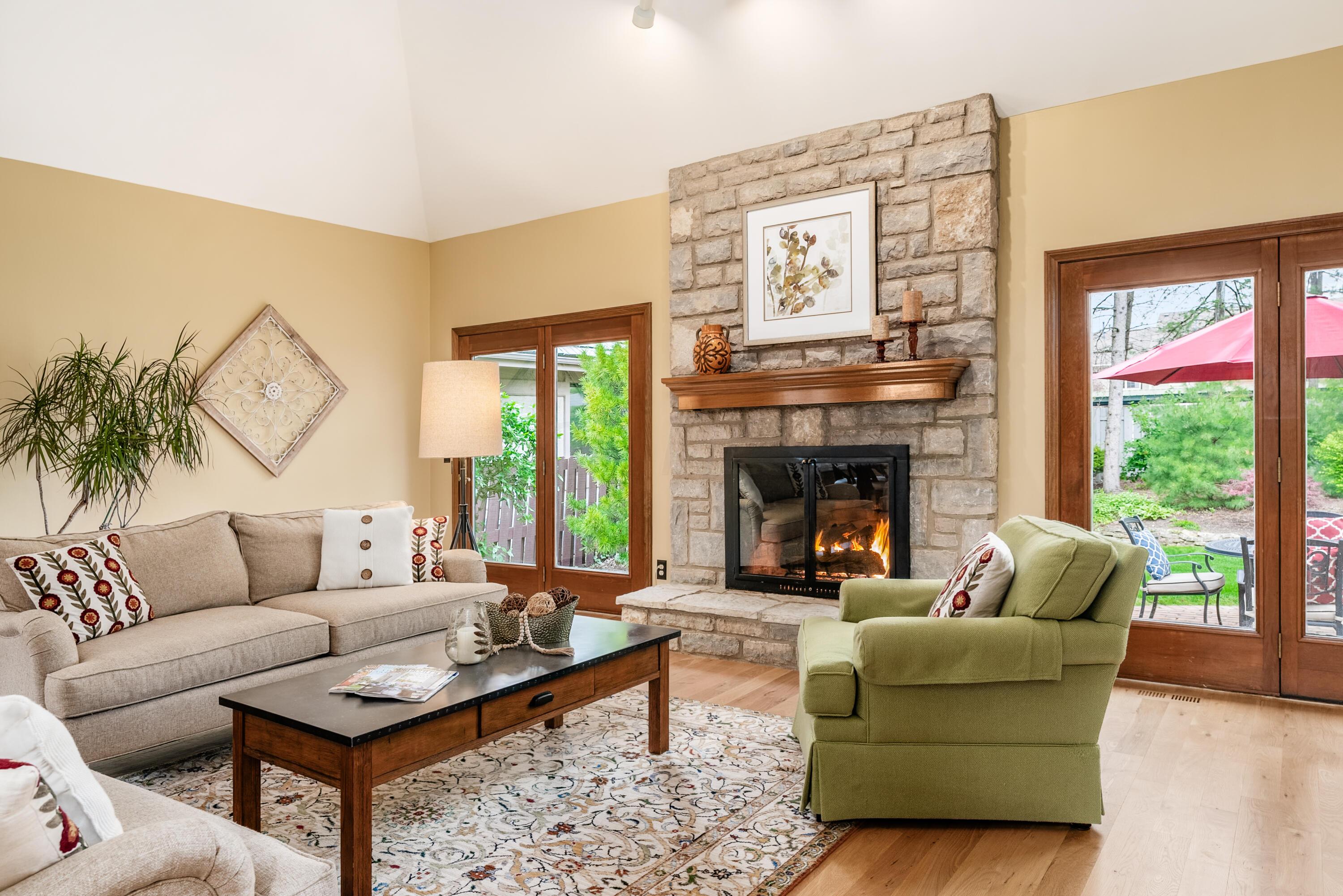 170 Green Springs Drive