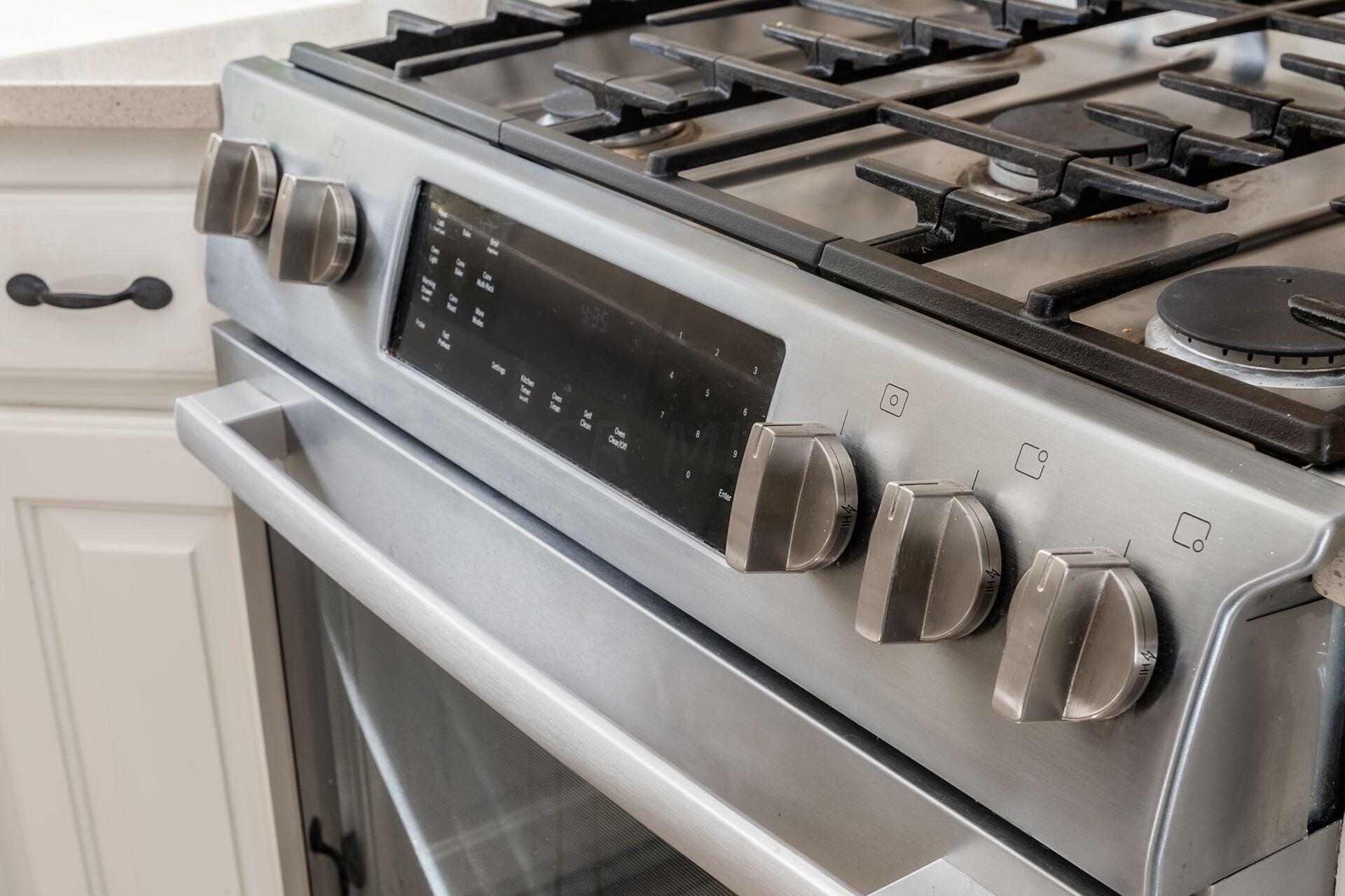 170 Green Springs Drive