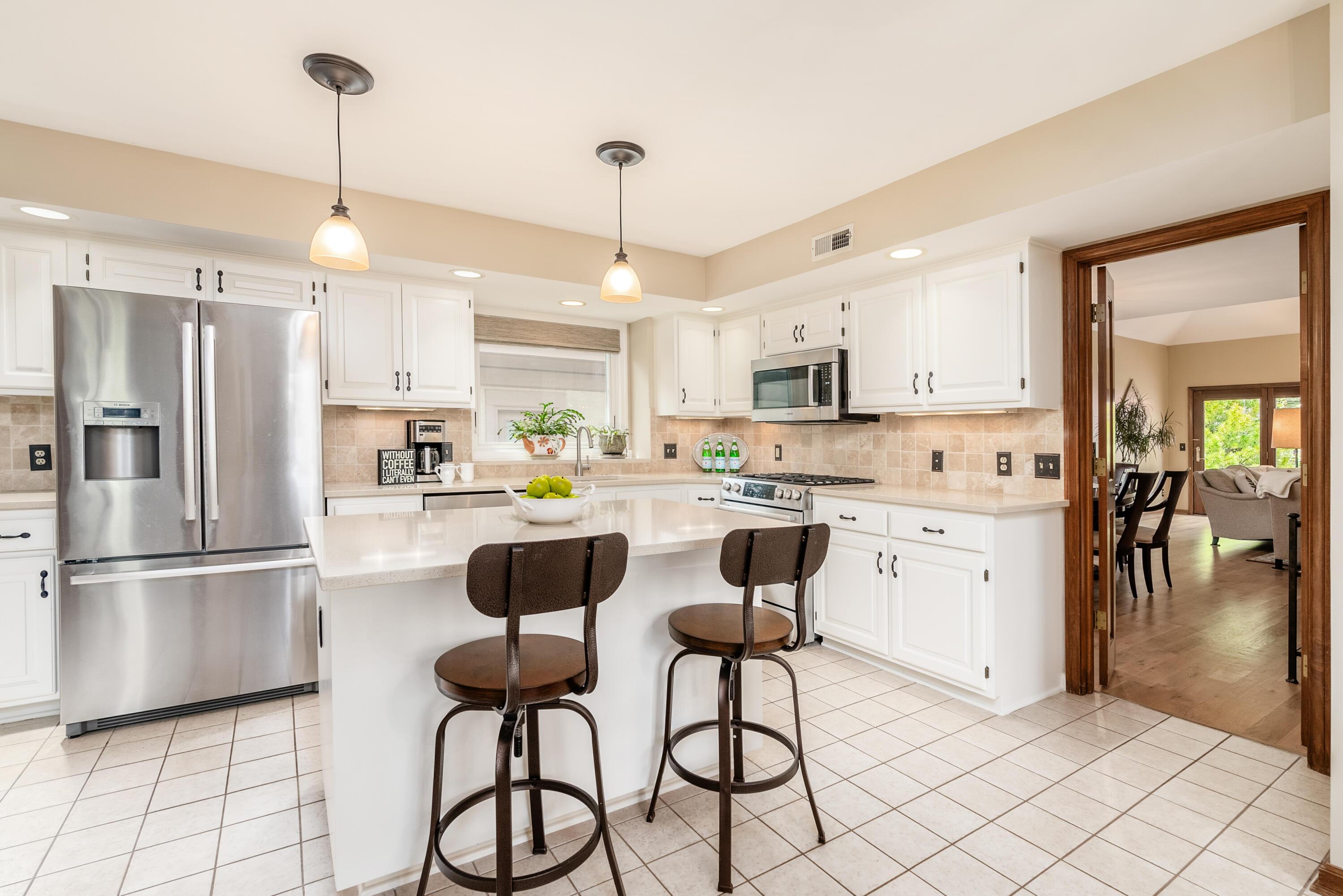 170 Green Springs Drive