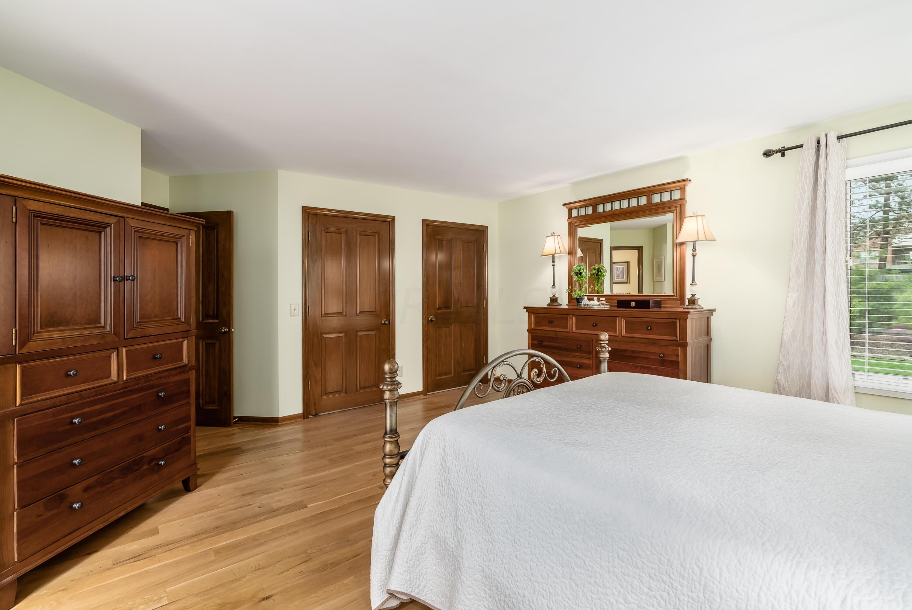 170 Green Springs Drive