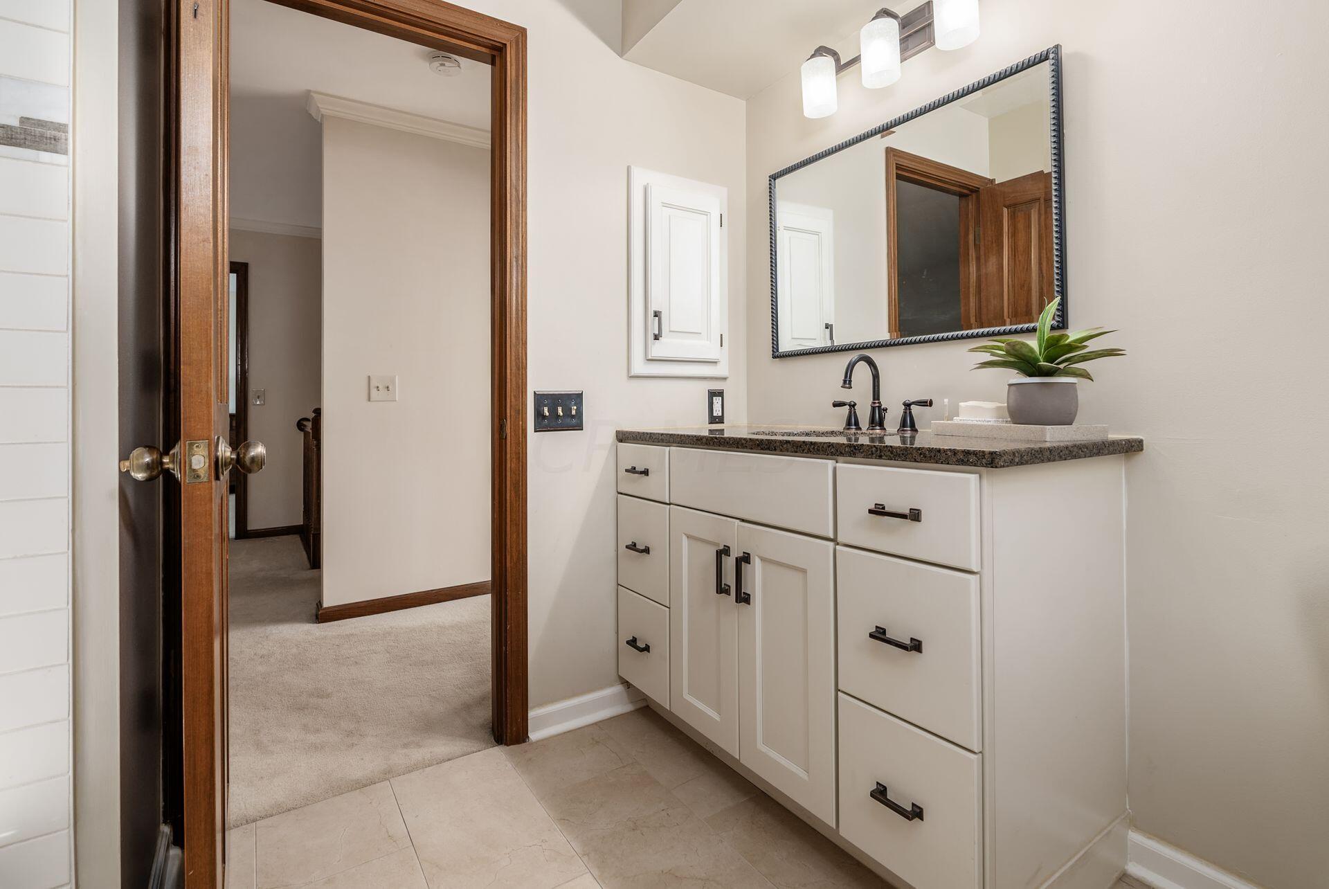 170 Green Springs Drive