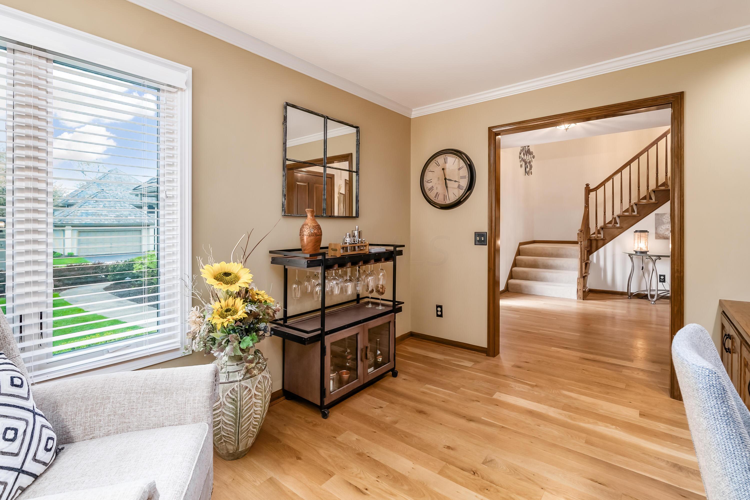 170 Green Springs Drive