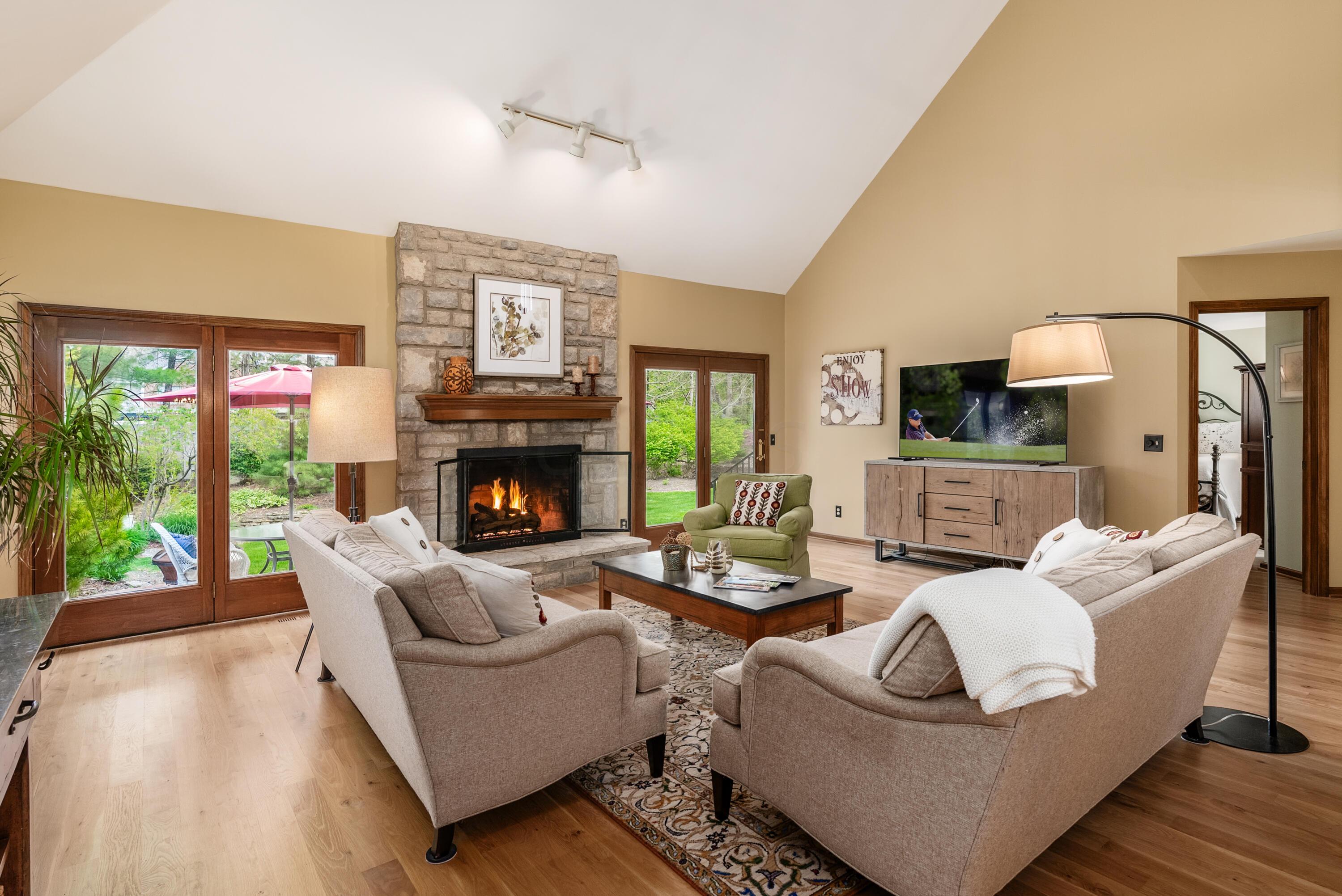 170 Green Springs Drive