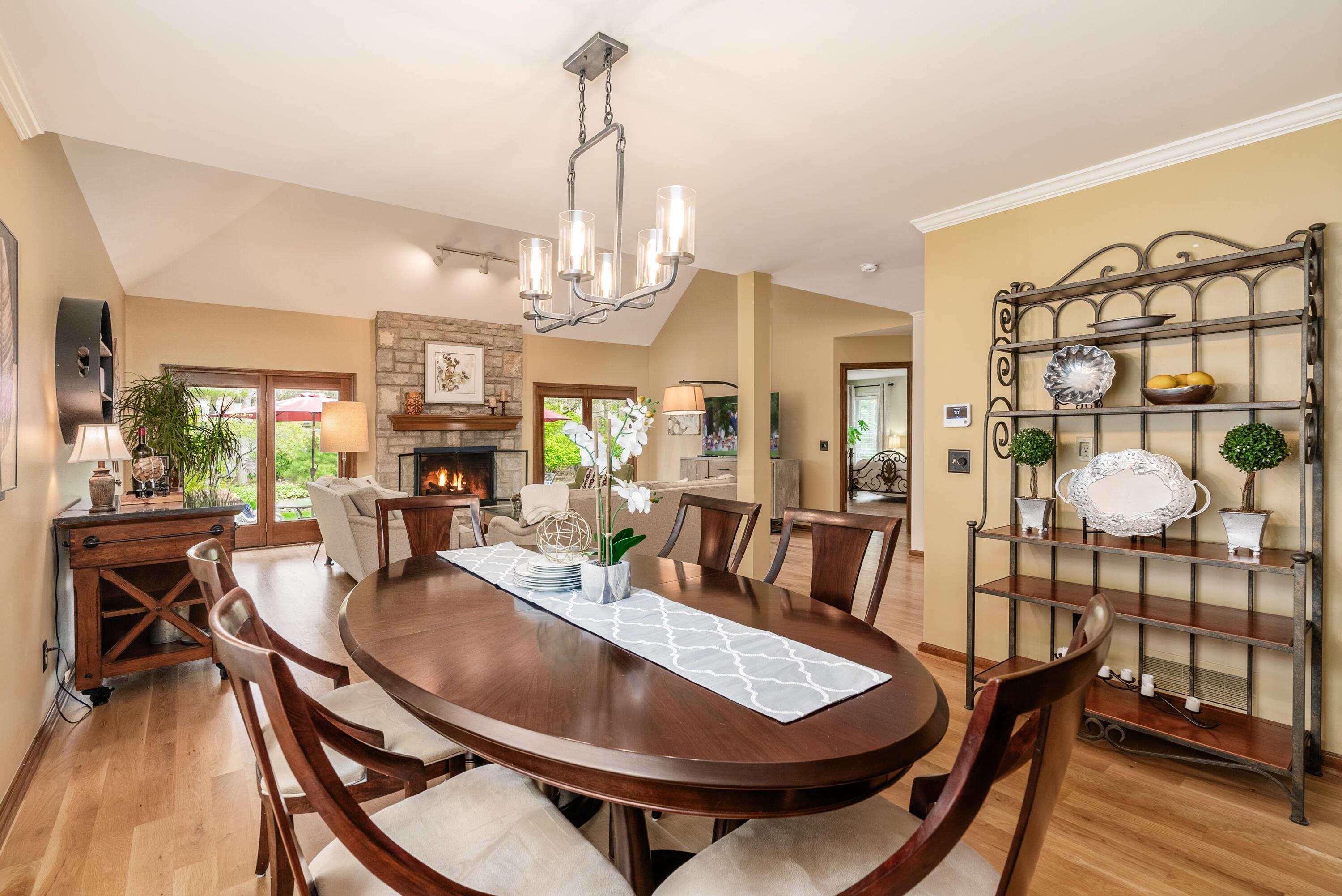 170 Green Springs Drive