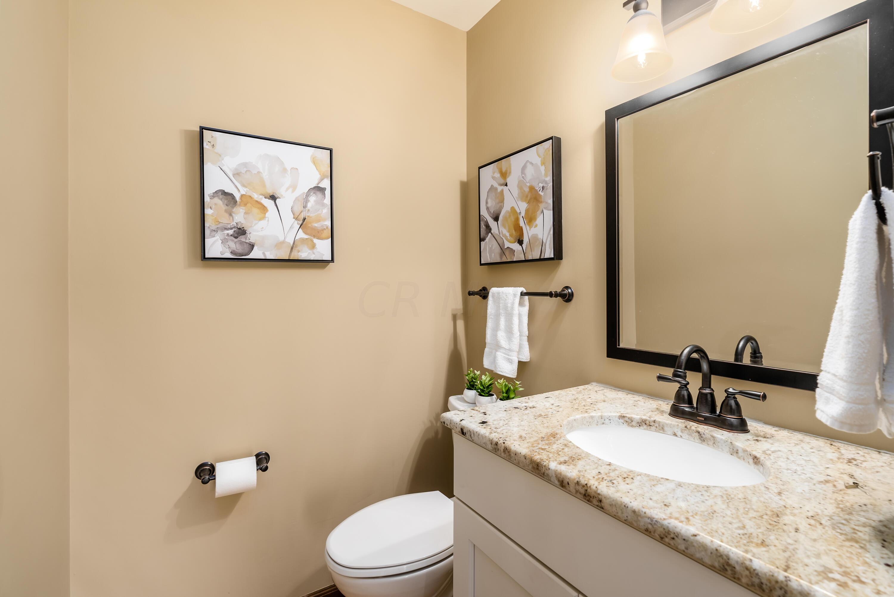 170 Green Springs Drive