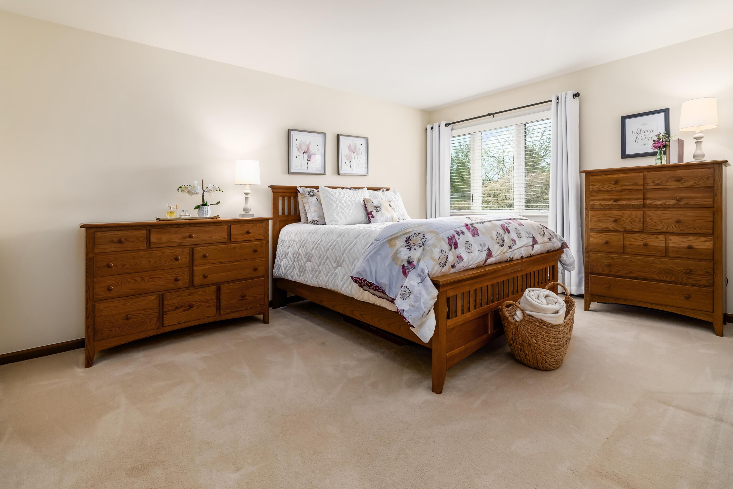 170 Green Springs Drive