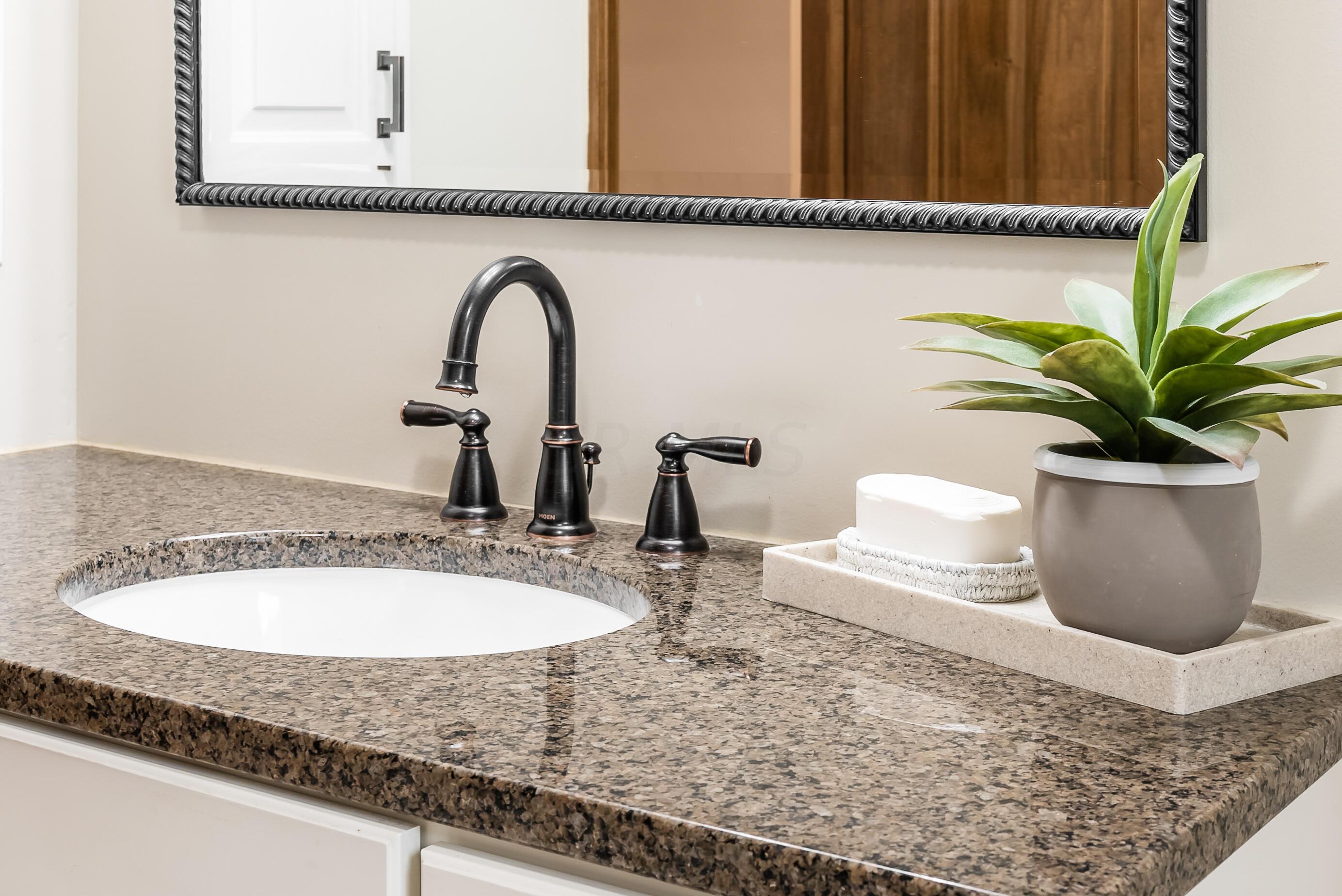 170 Green Springs Drive