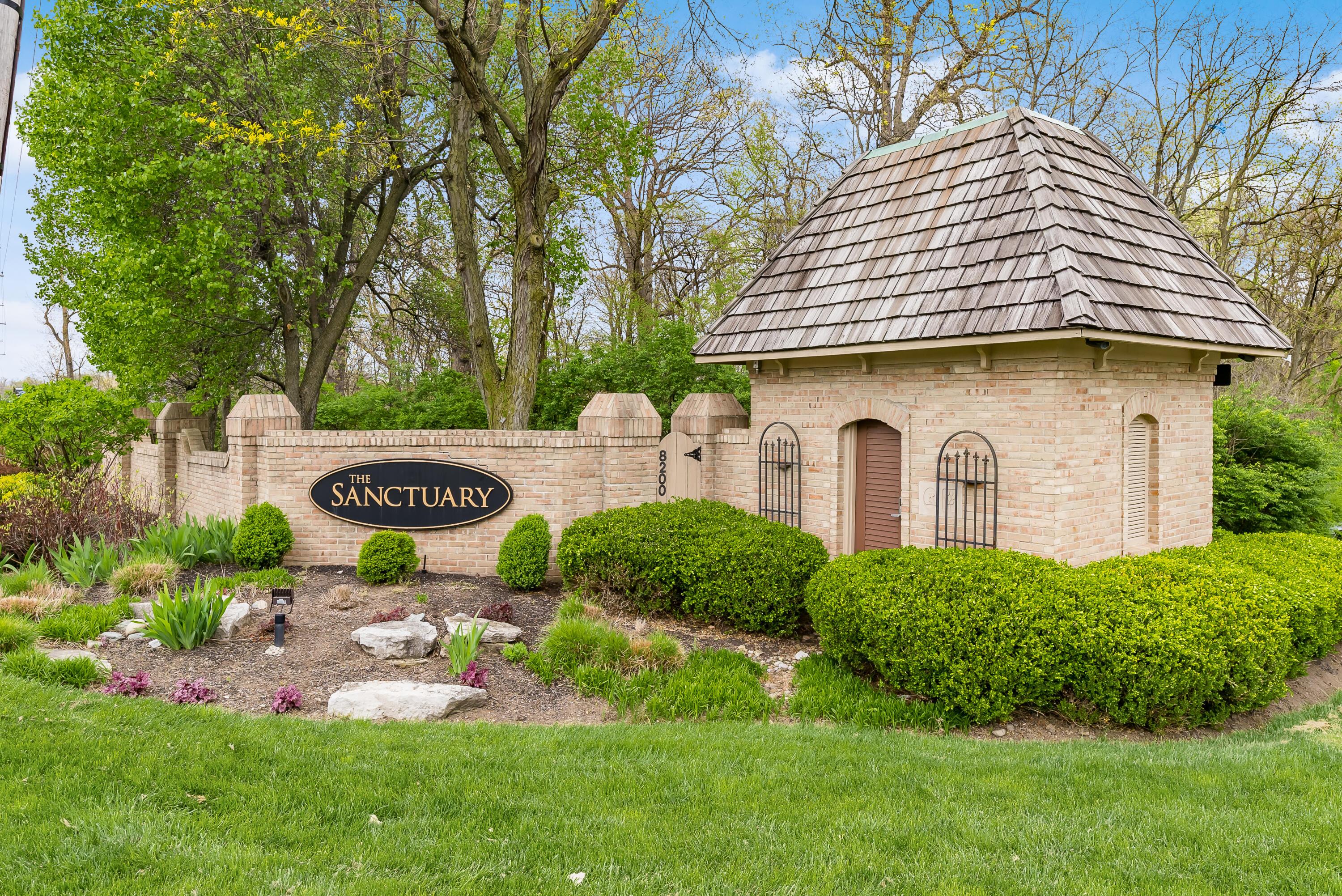 170 Green Springs Drive