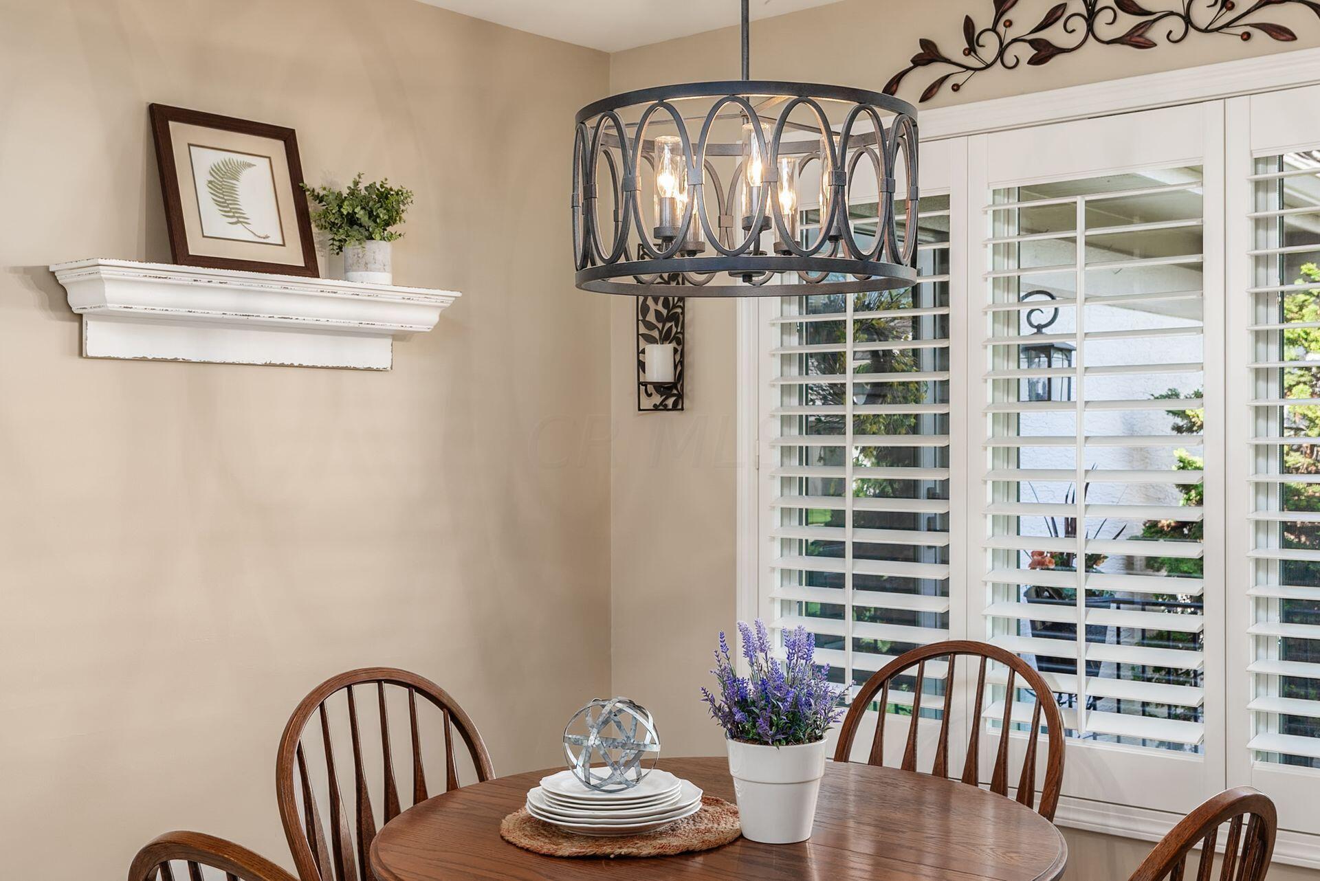 170 Green Springs Drive