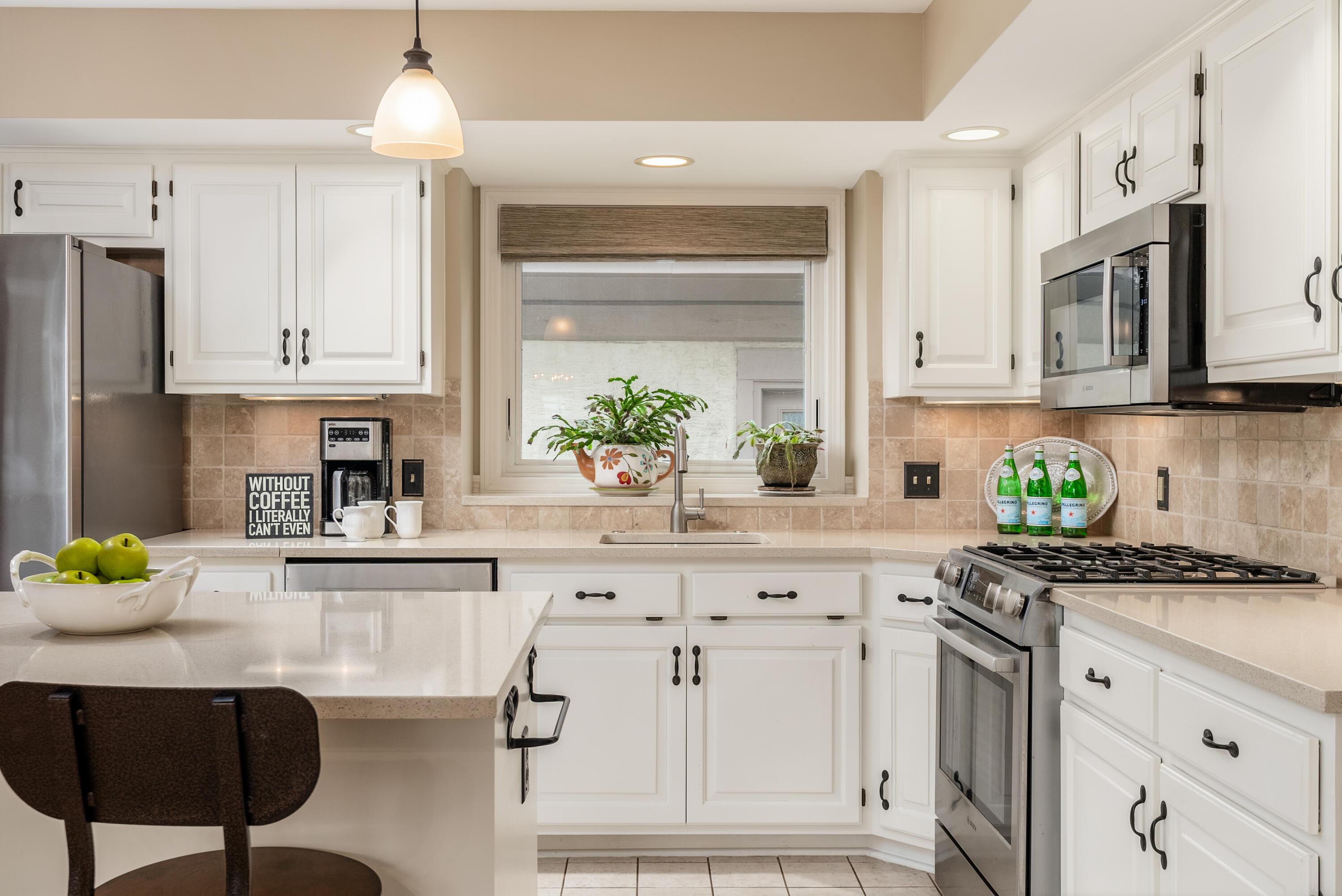 170 Green Springs Drive