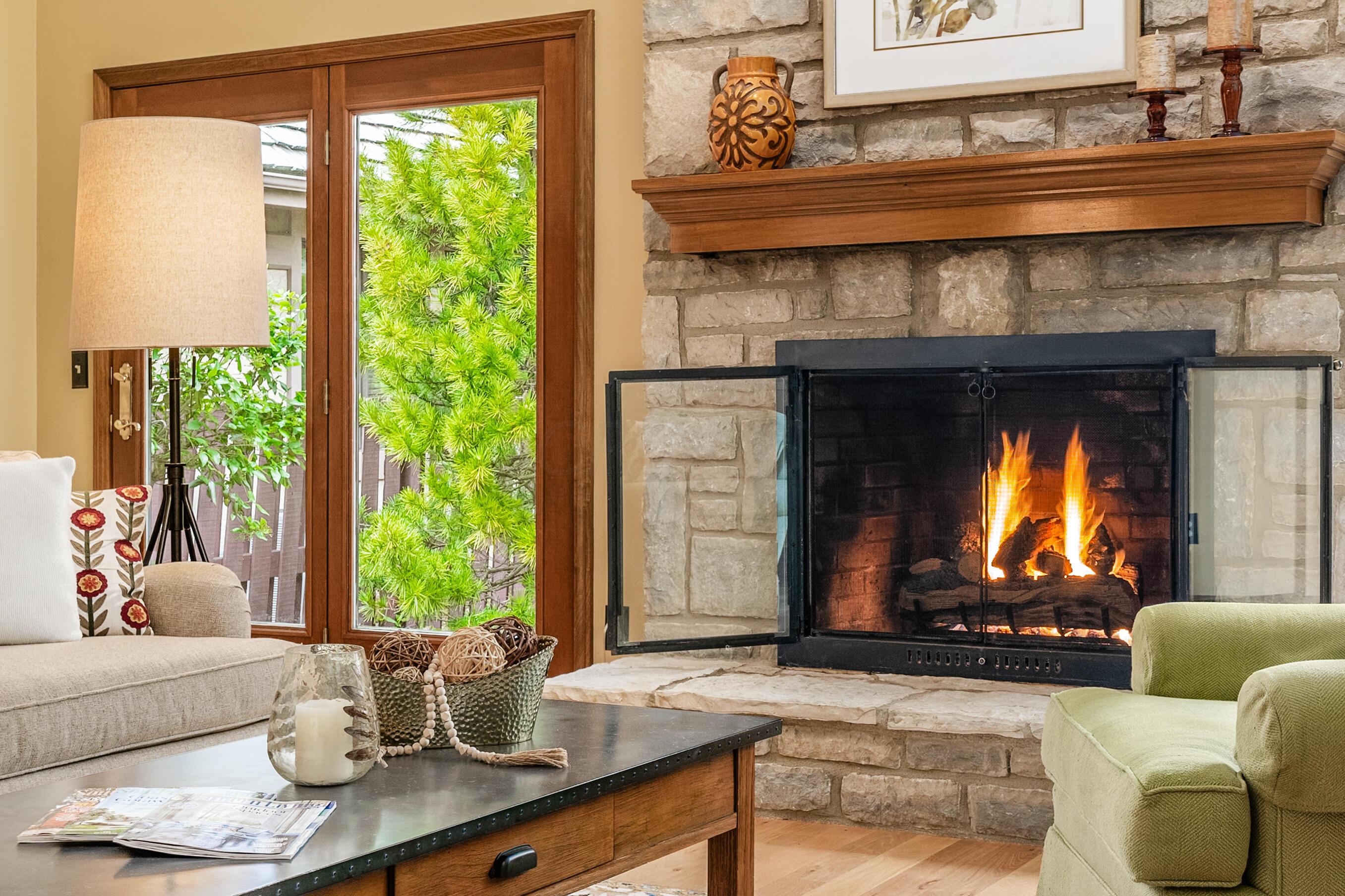 170 Green Springs Drive