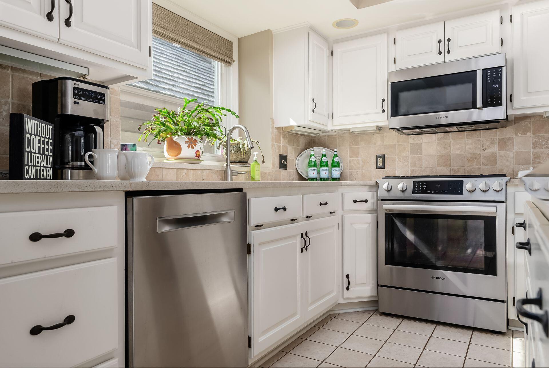 170 Green Springs Drive