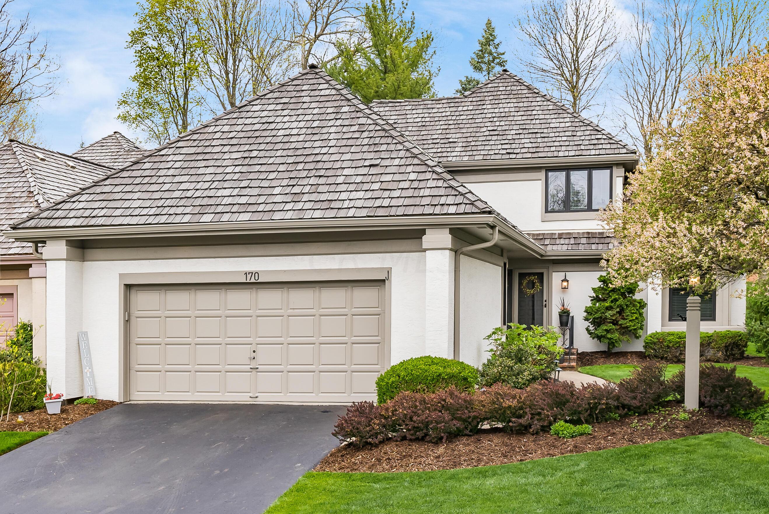 170 Green Springs Drive