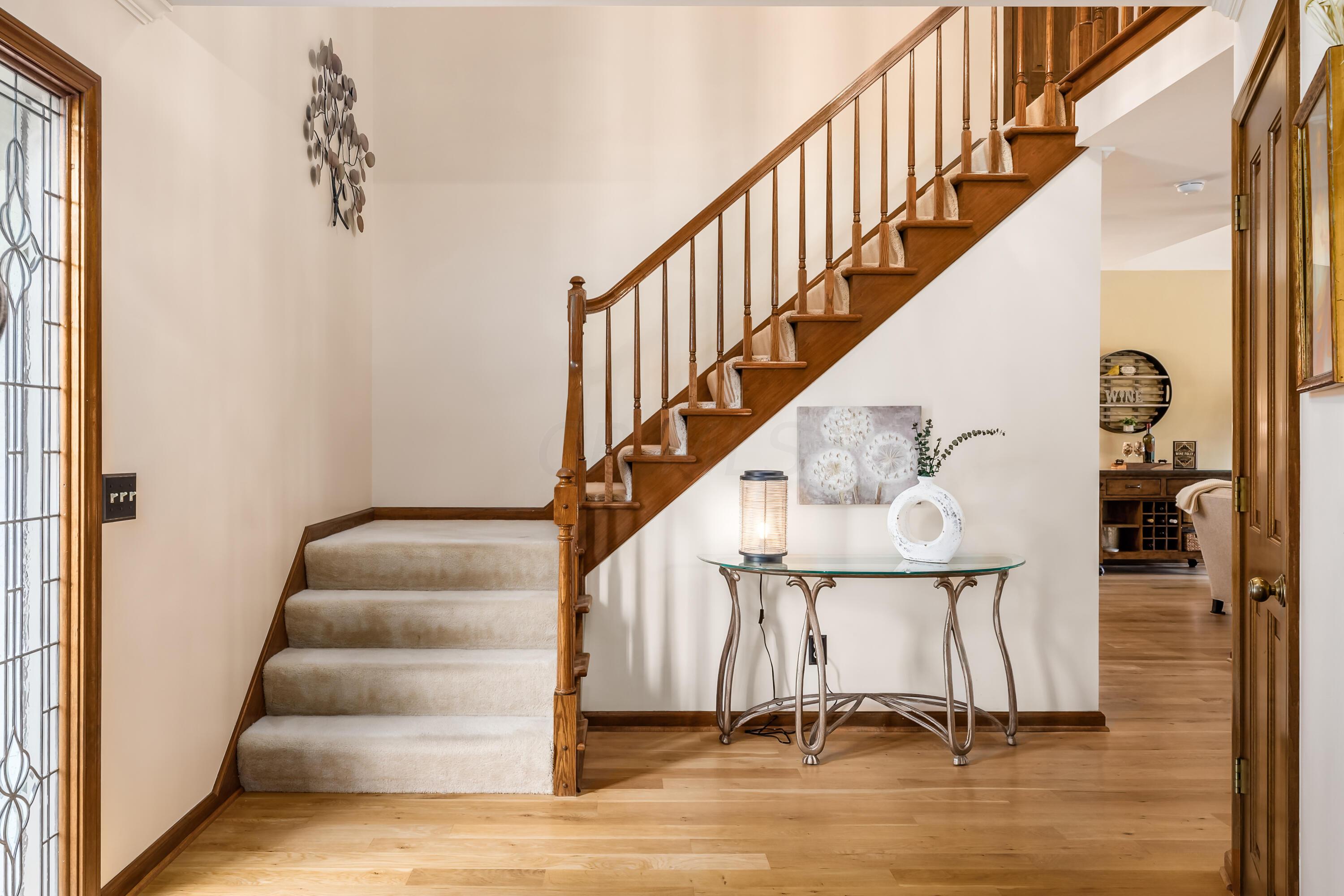 170 Green Springs Drive