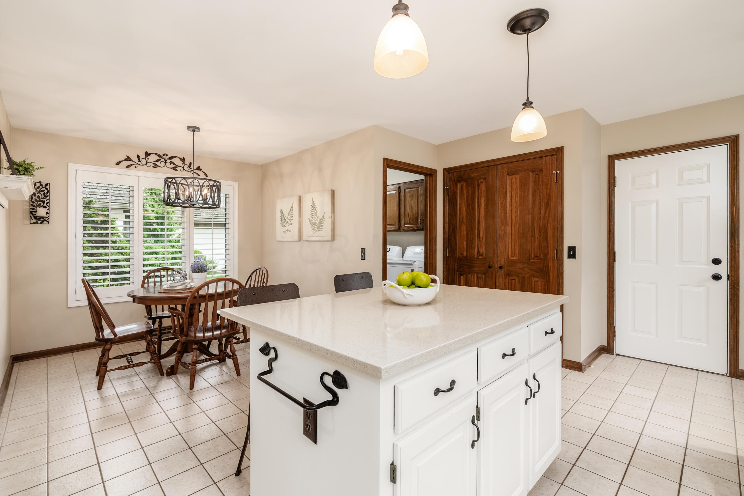 170 Green Springs Drive