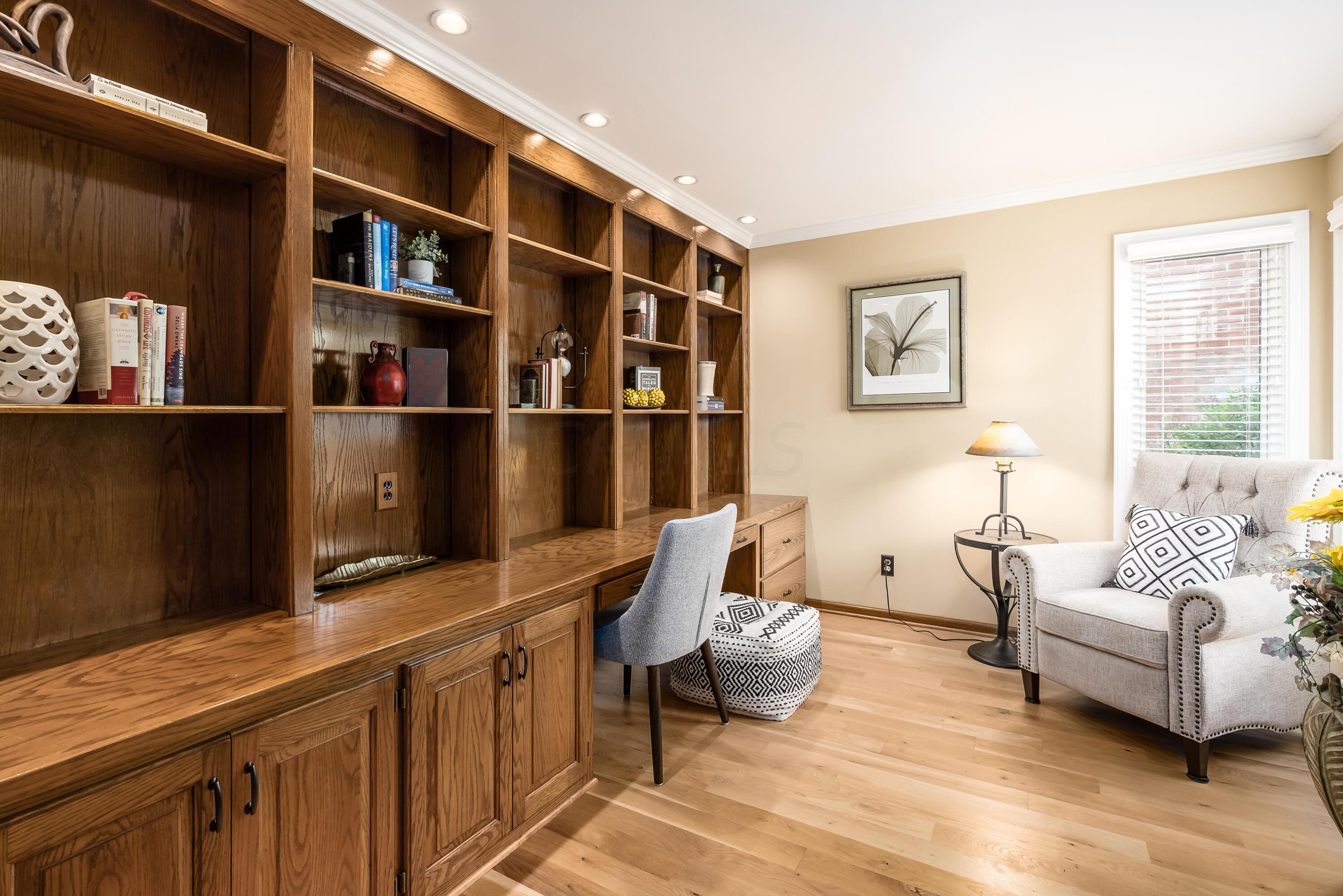 170 Green Springs Drive