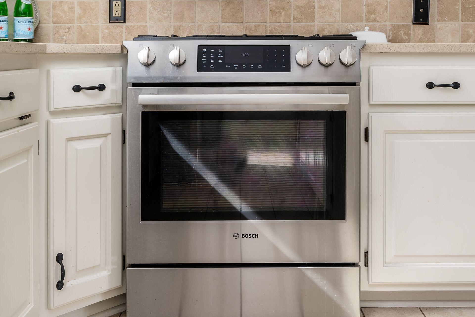 170 Green Springs Drive