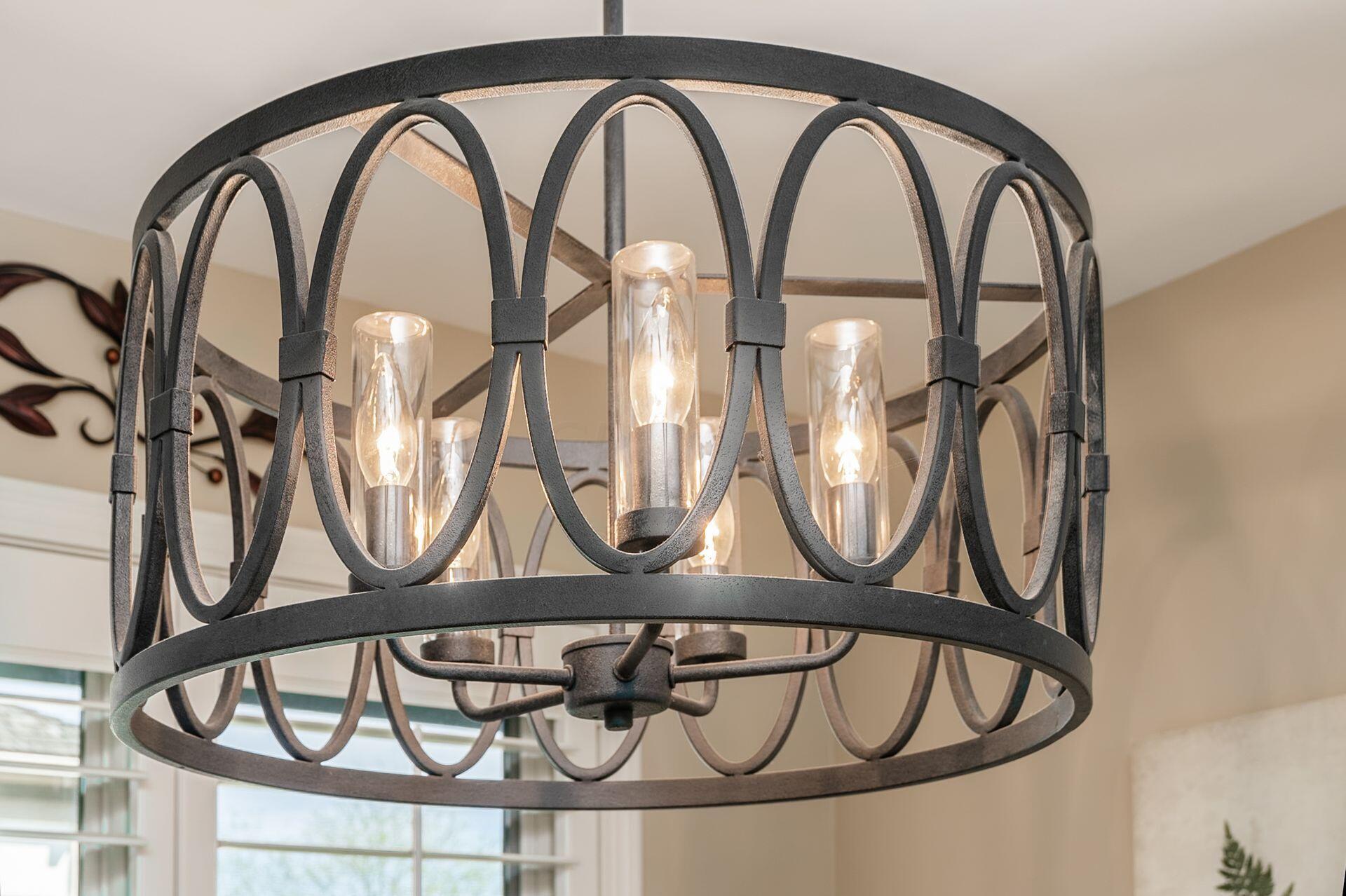 170 Green Springs Drive