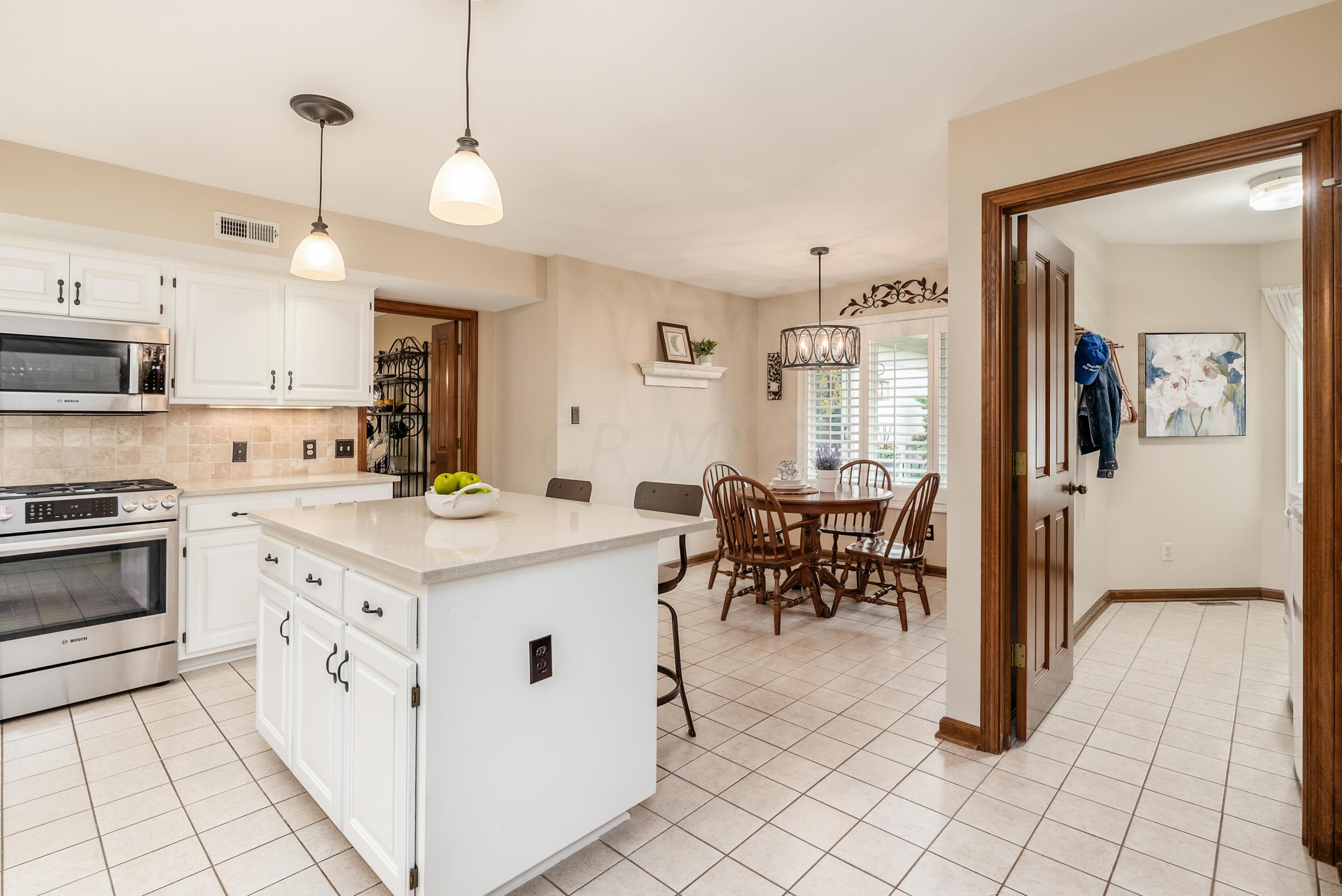 170 Green Springs Drive