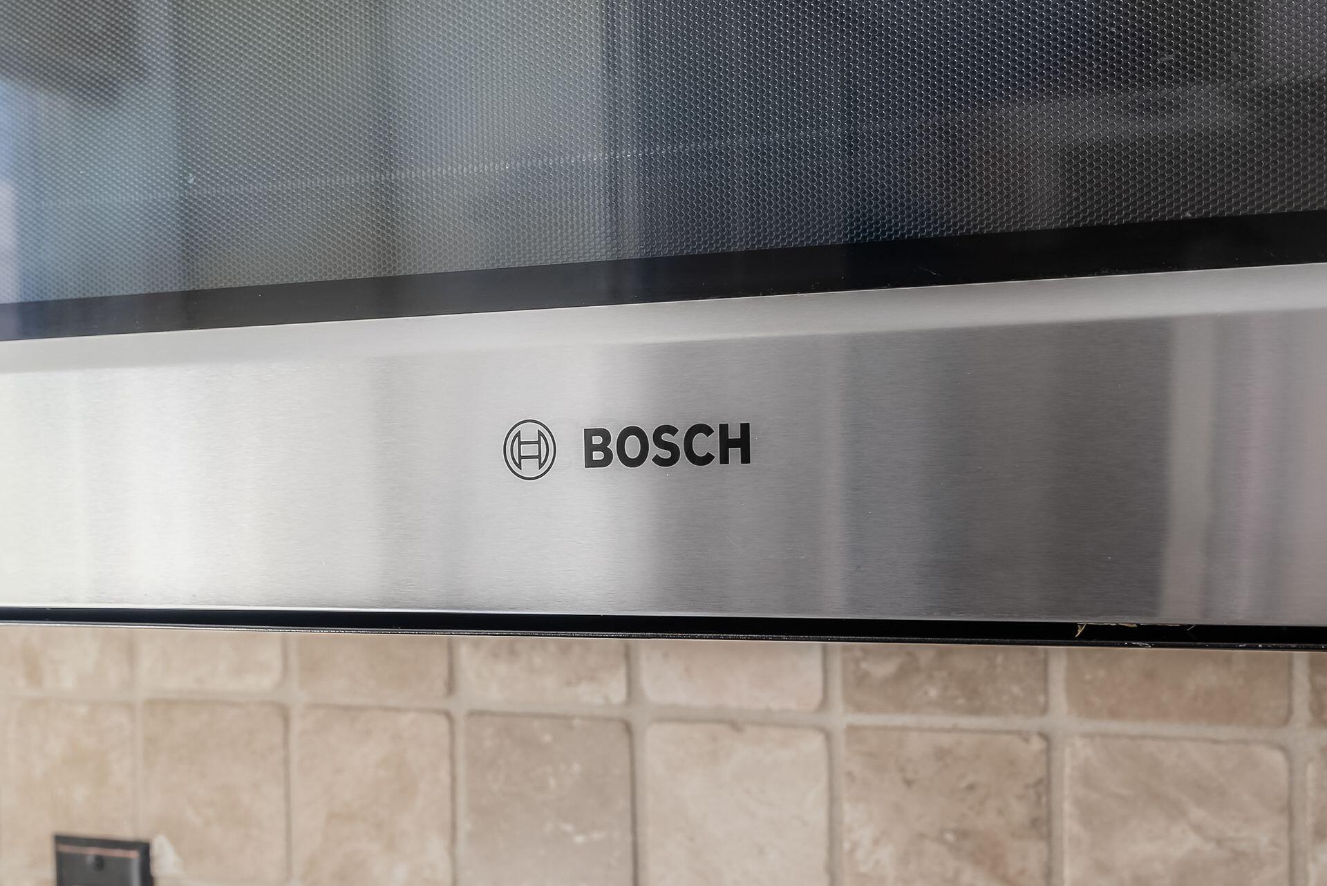 170 Green Springs Drive