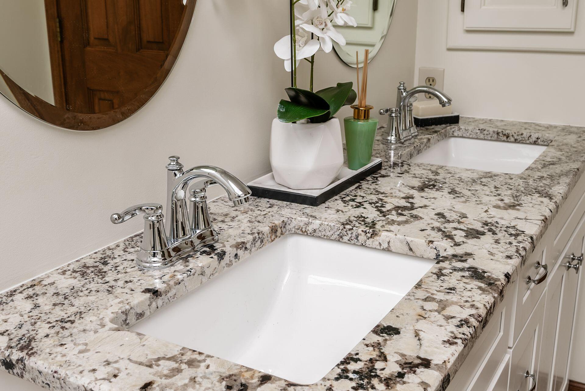 170 Green Springs Drive