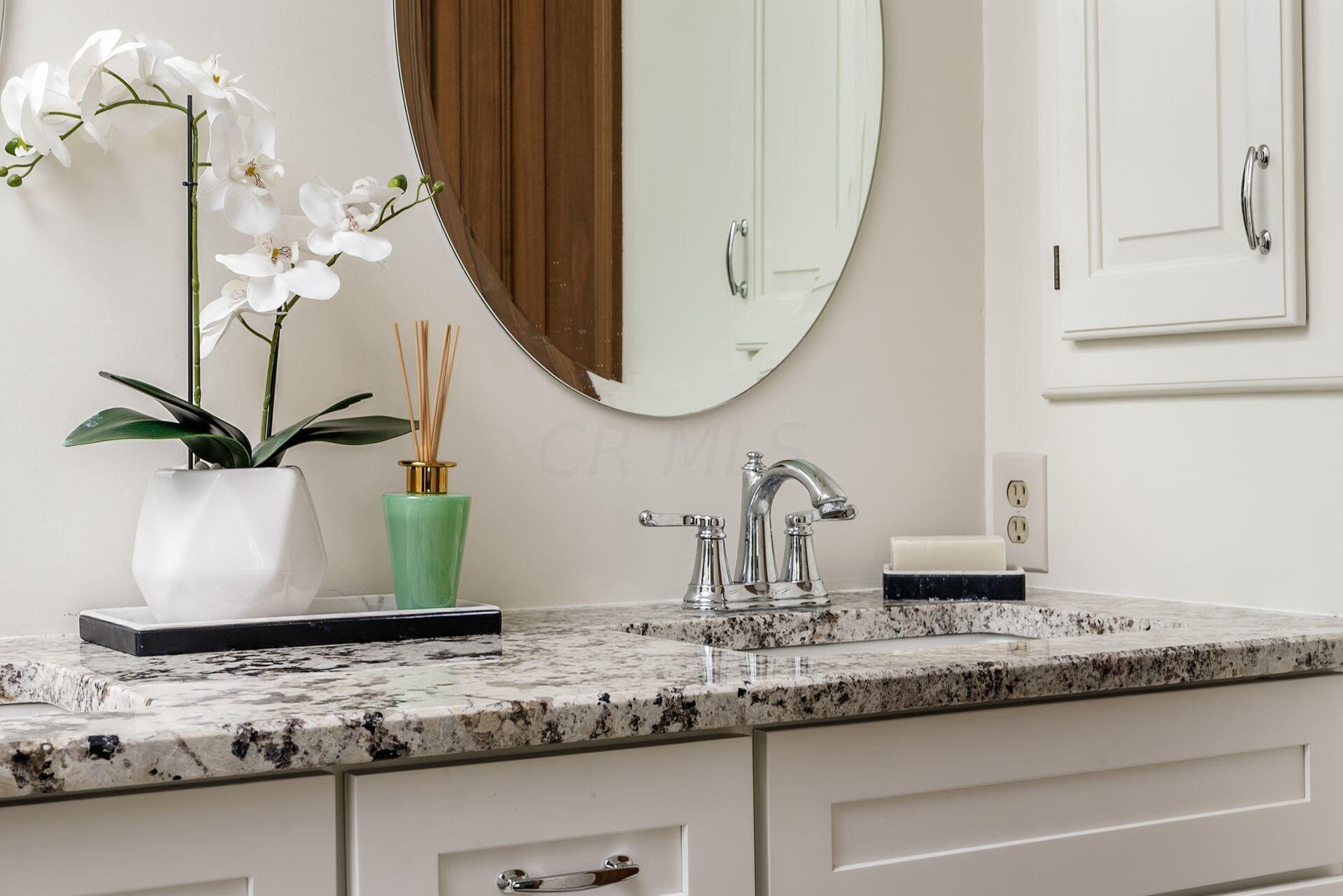 170 Green Springs Drive