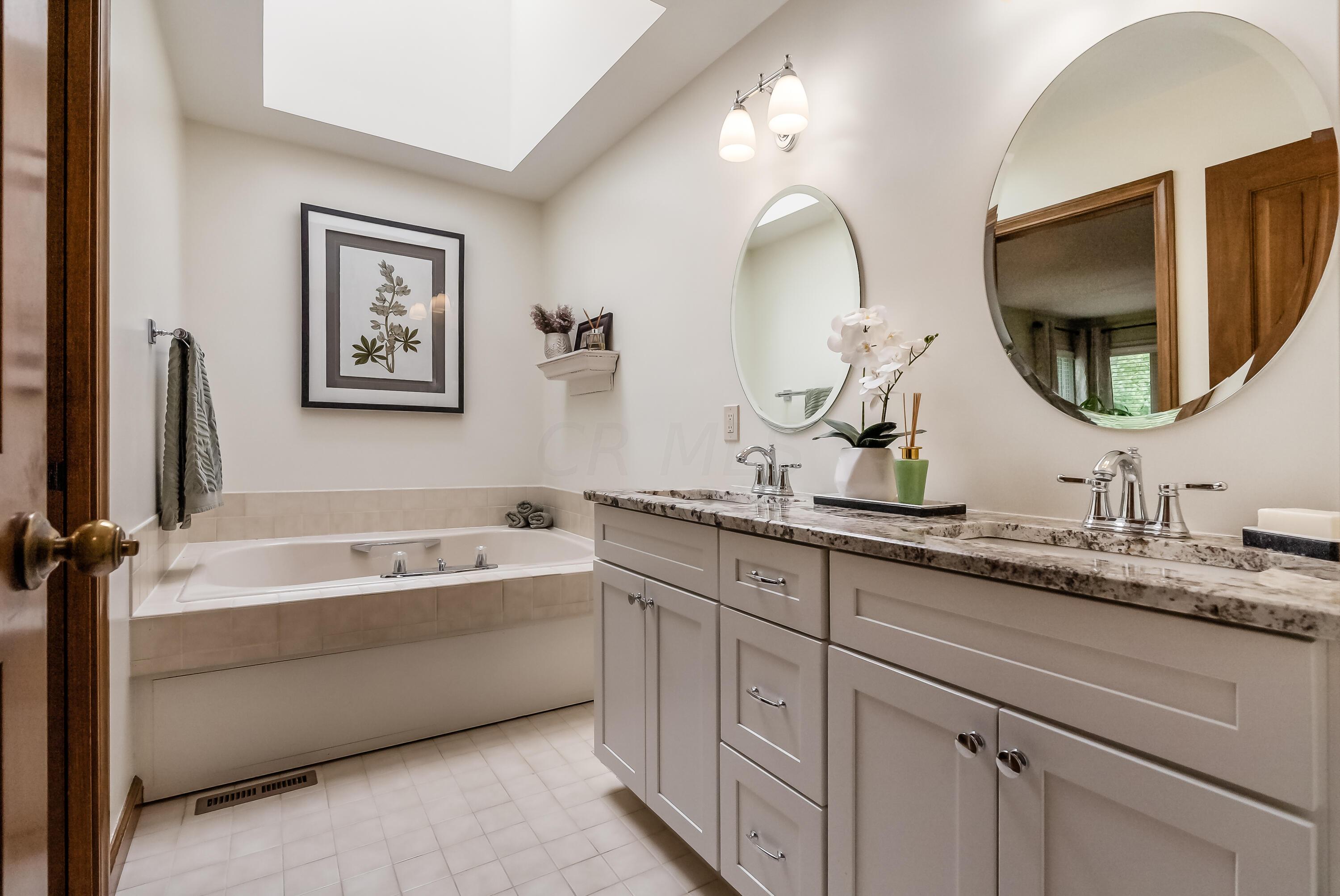 170 Green Springs Drive