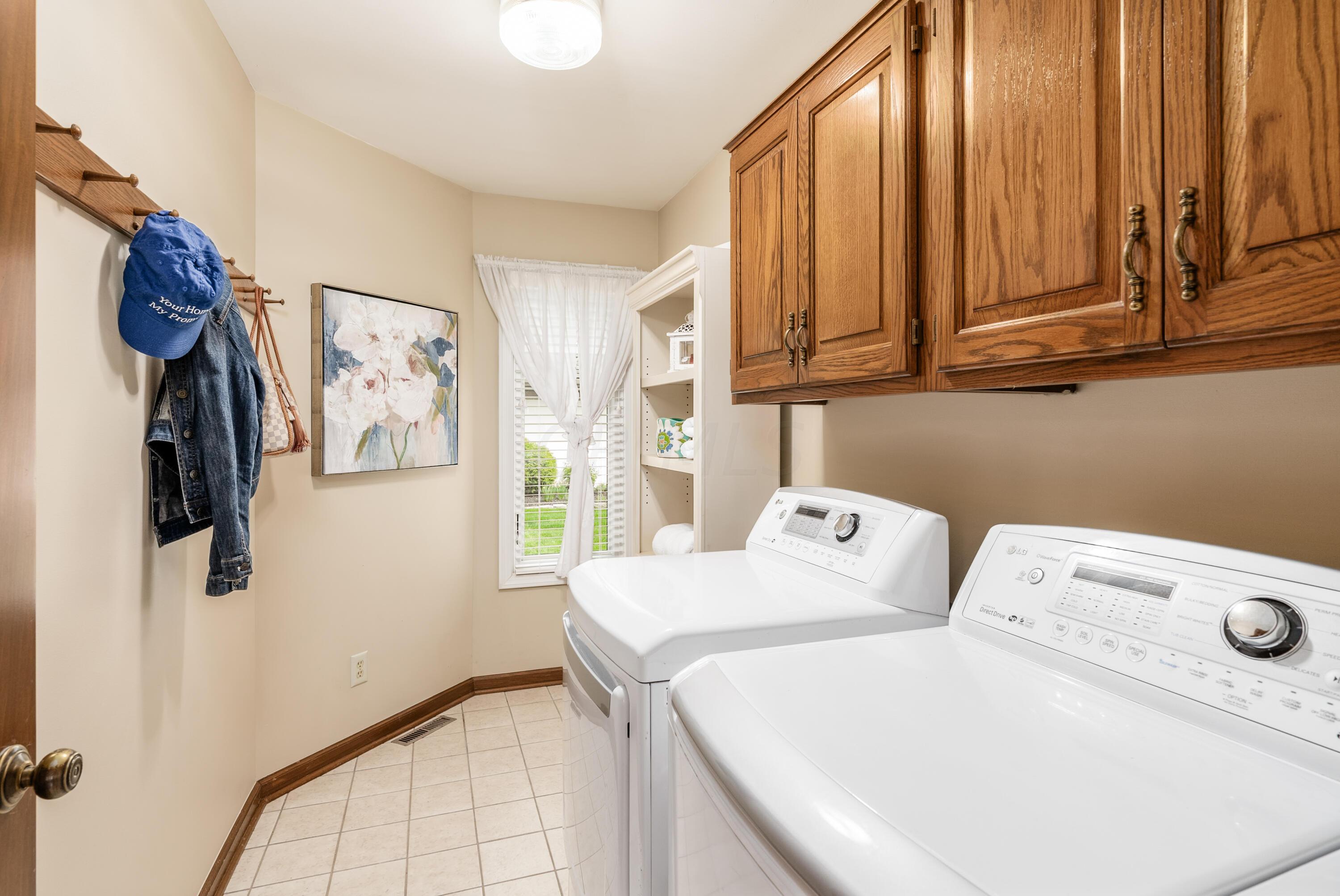 170 Green Springs Drive