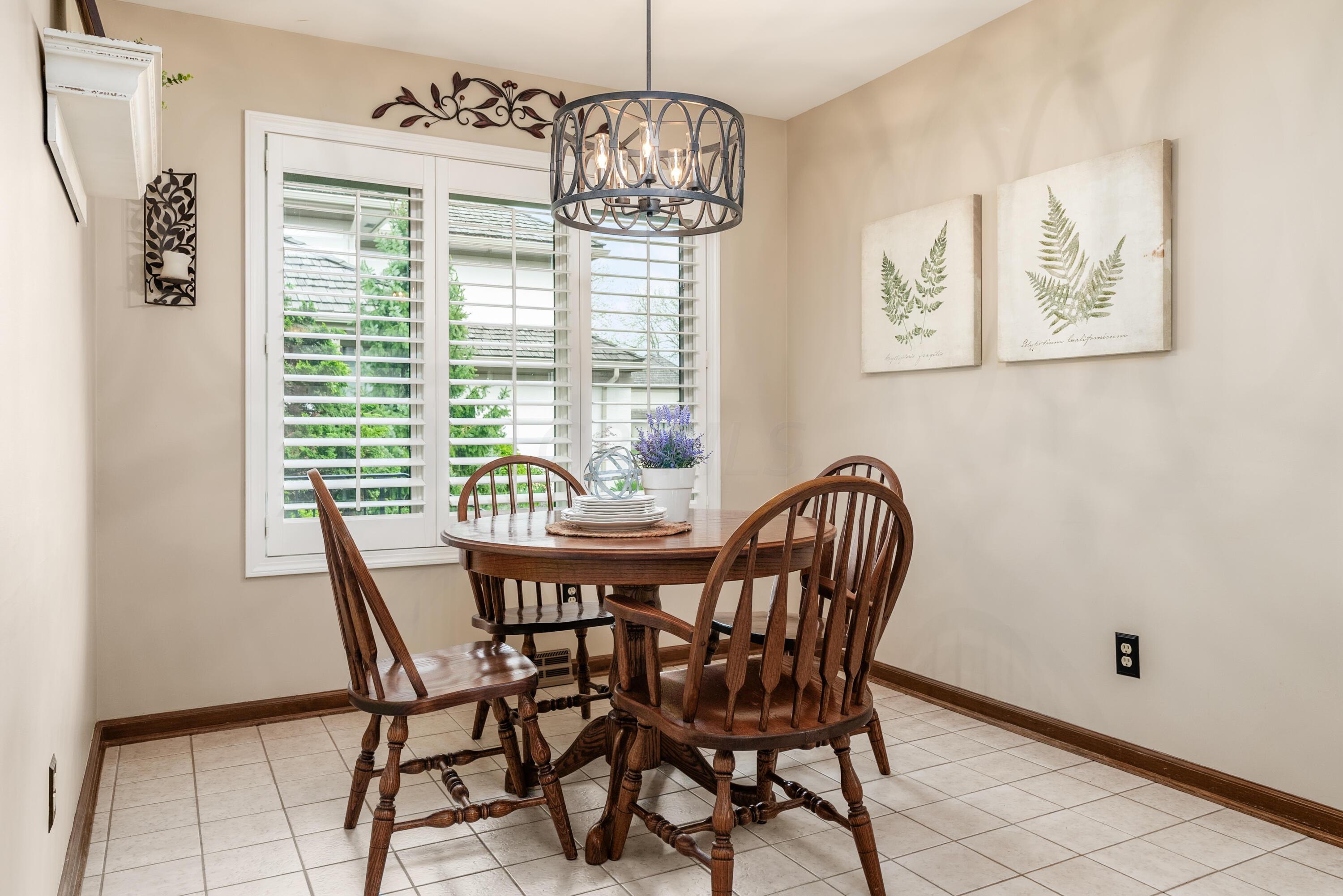 170 Green Springs Drive