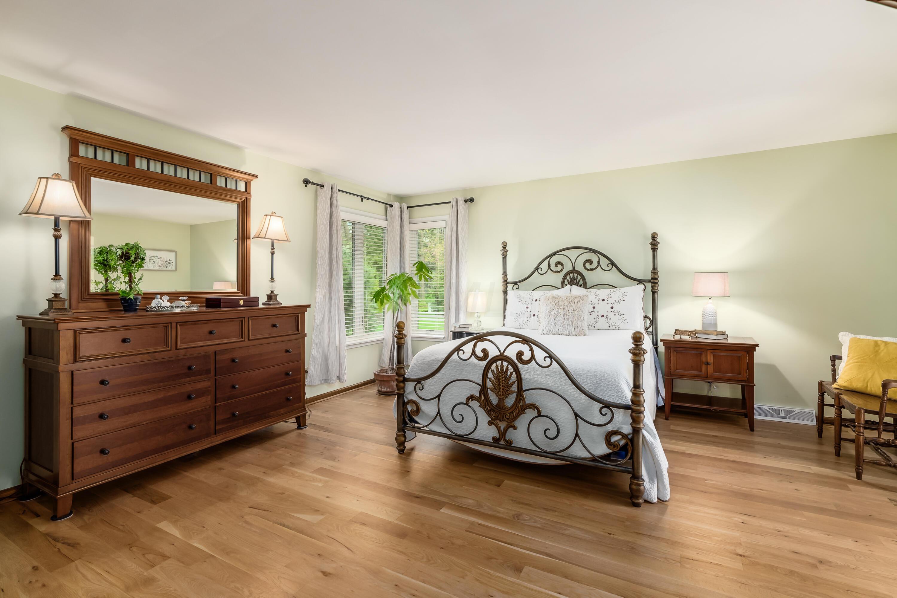 170 Green Springs Drive