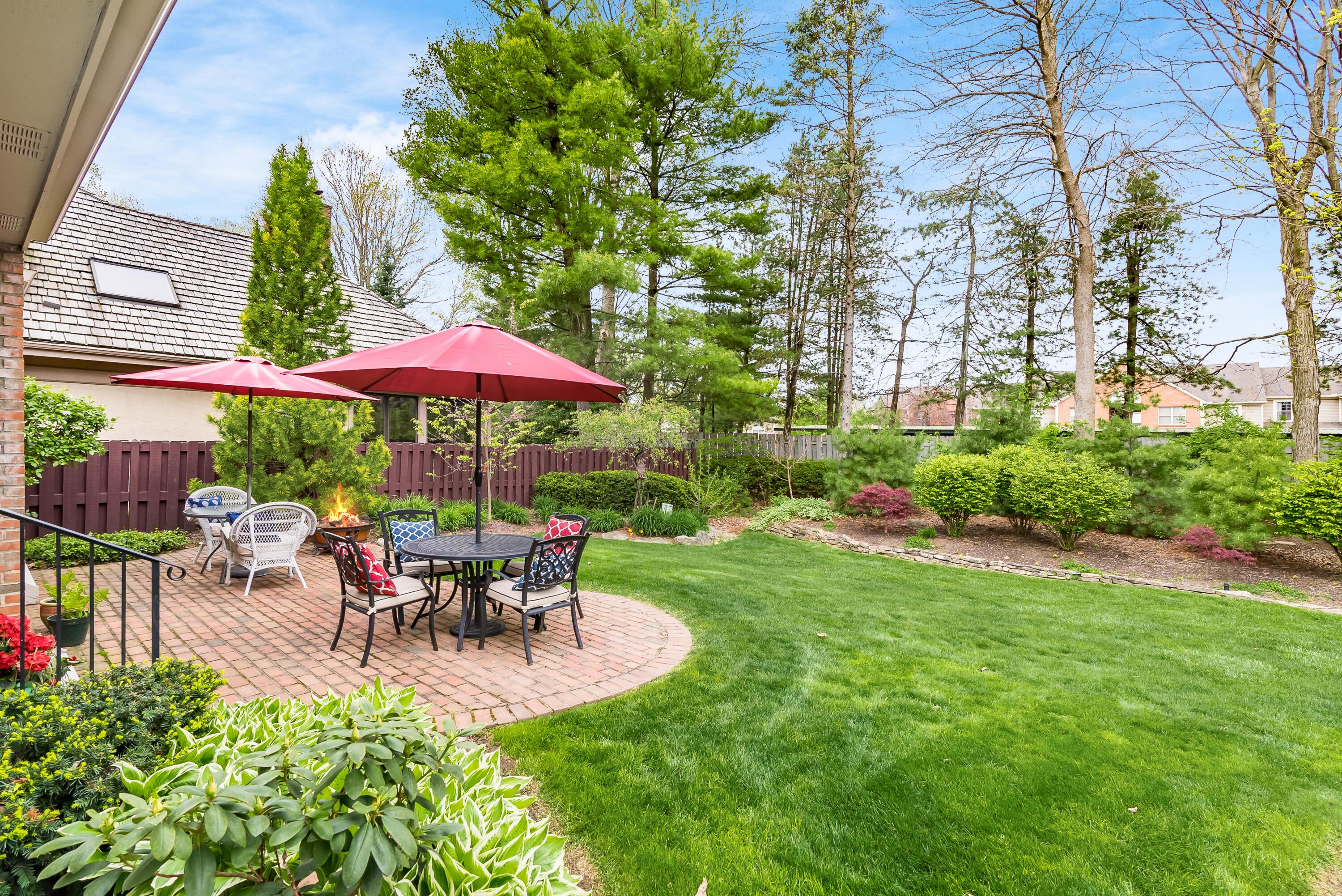 170 Green Springs Drive