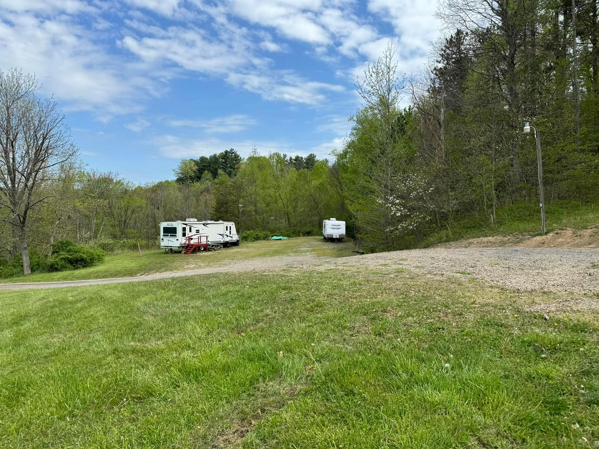 5051 Stone Church Hollow Road