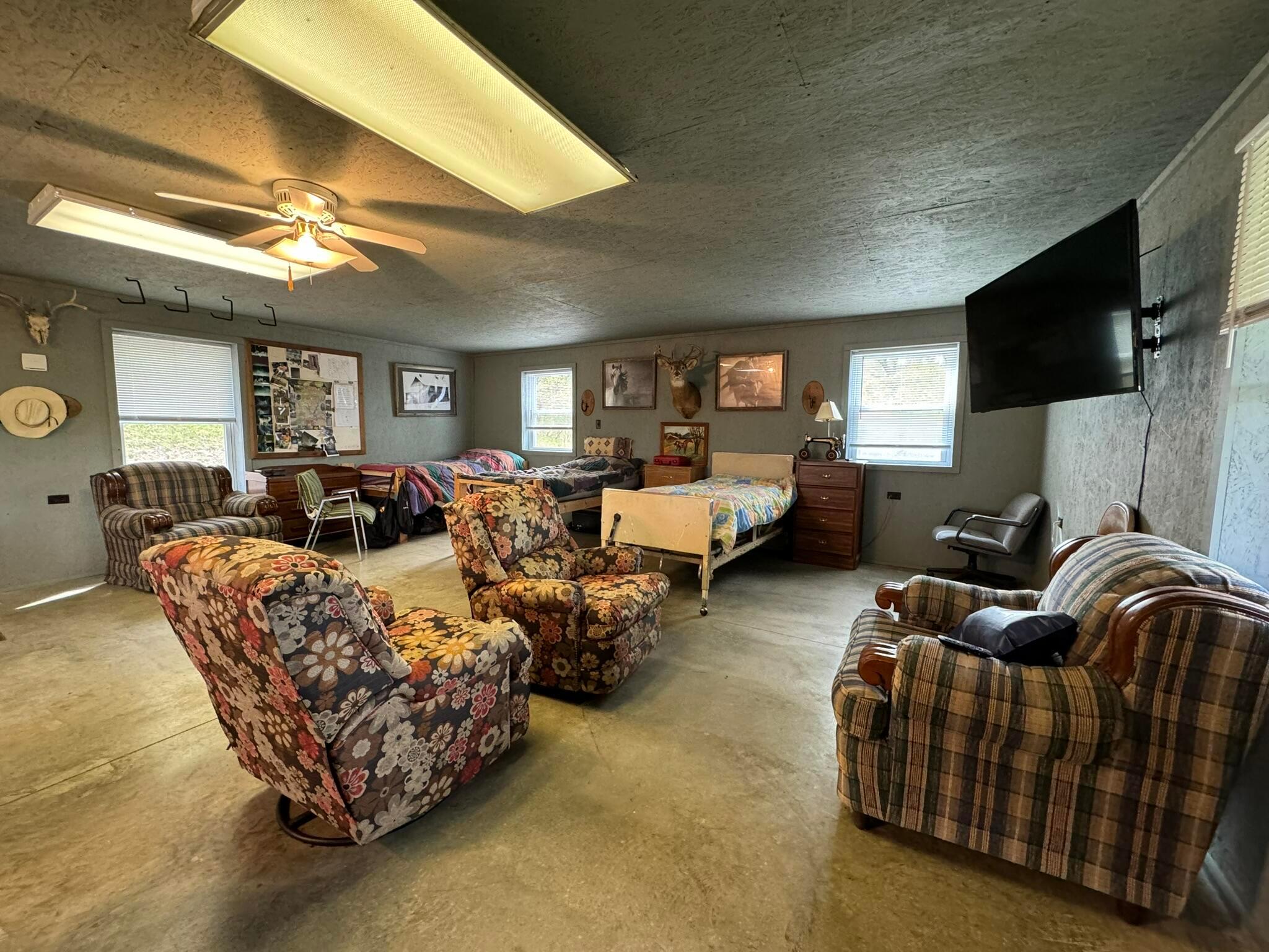 5051 Stone Church Hollow Road