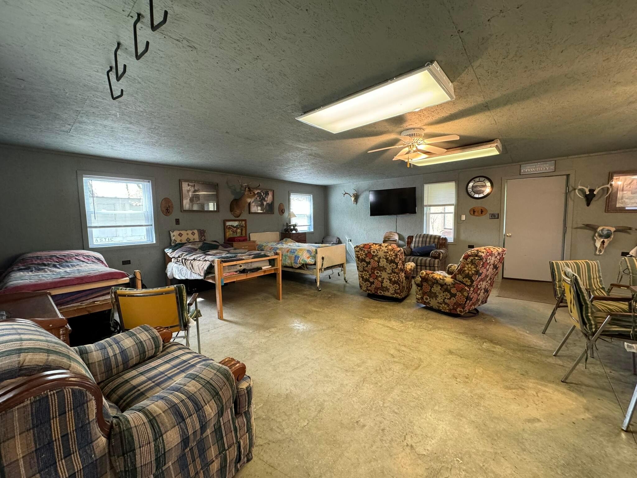 5051 Stone Church Hollow Road