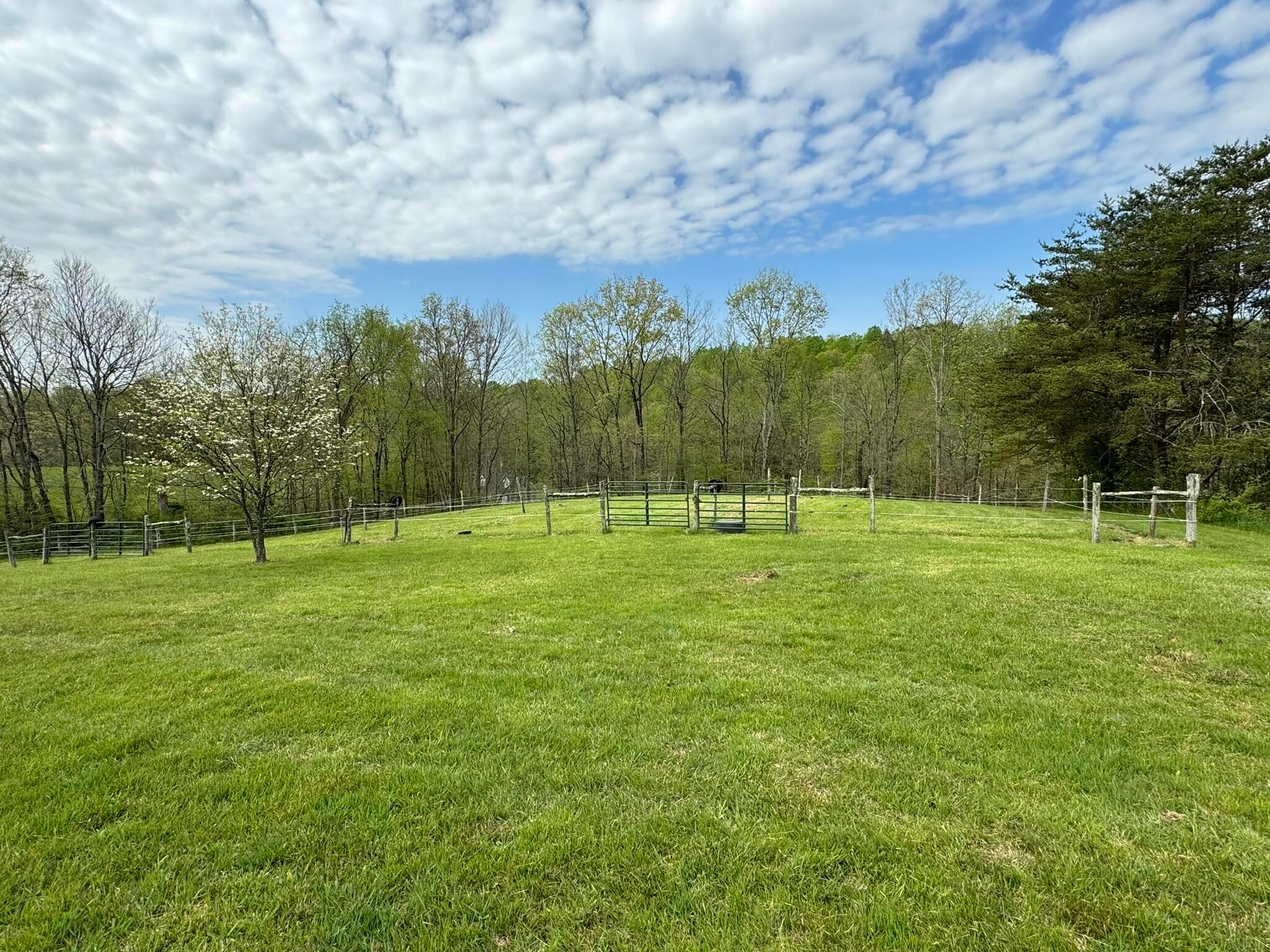 5051 Stone Church Hollow Road