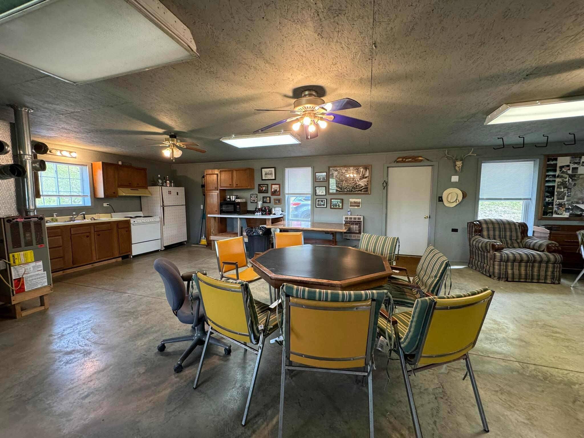 5051 Stone Church Hollow Road