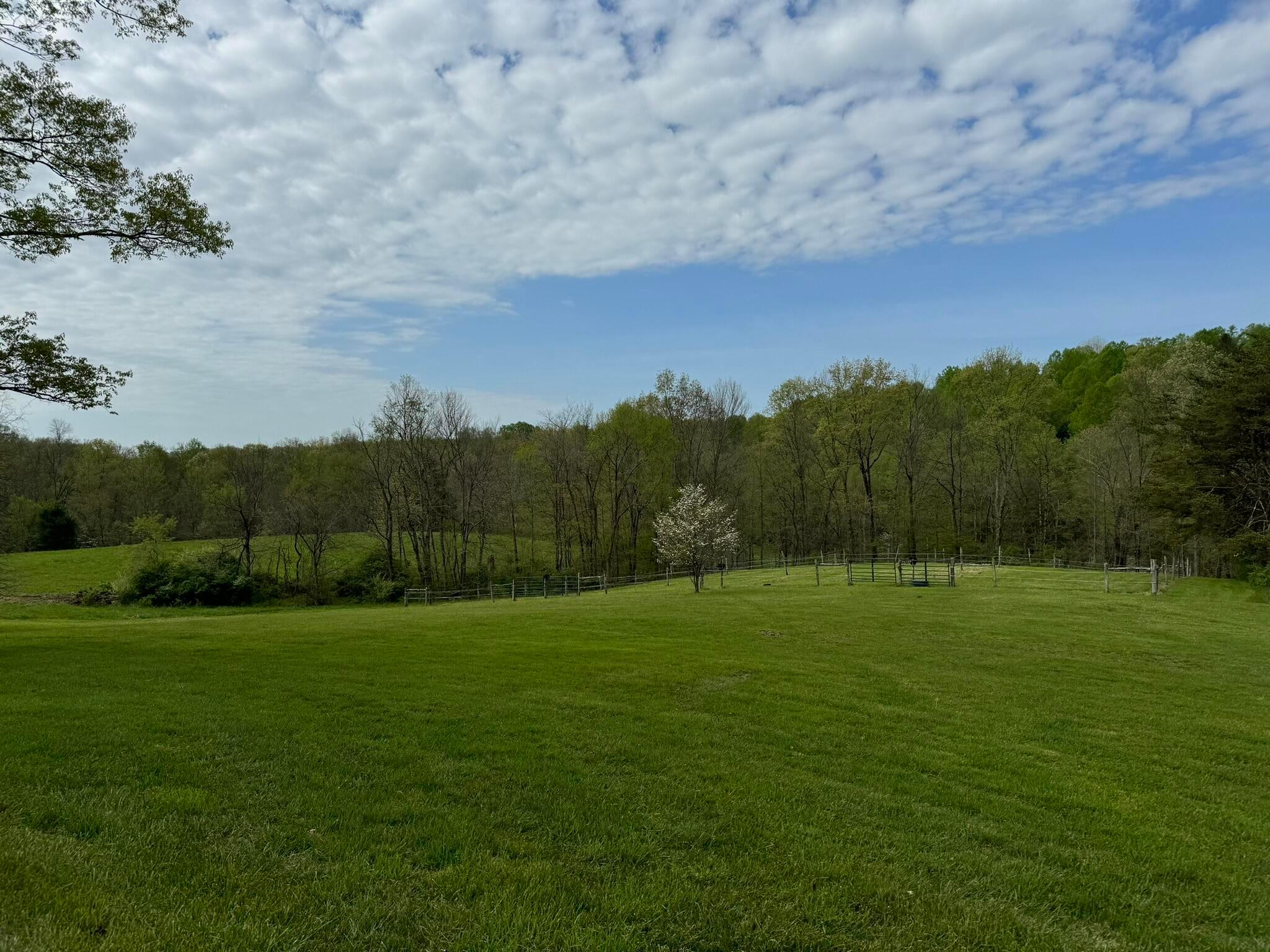 5051 Stone Church Hollow Road