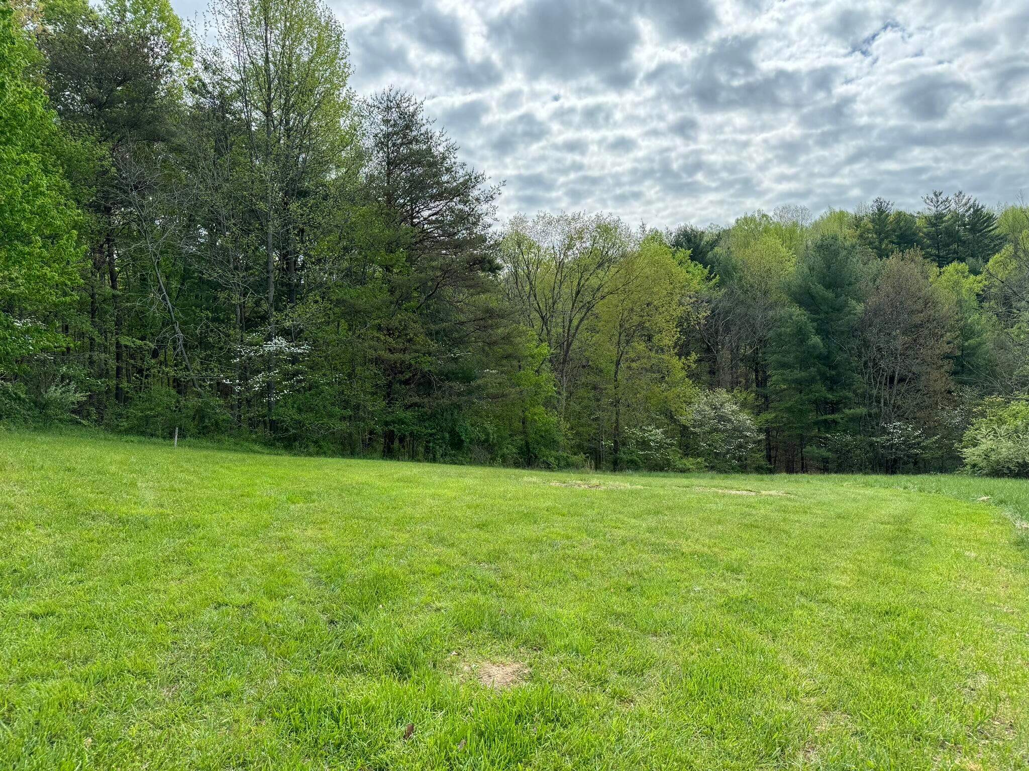 5051 Stone Church Hollow Road