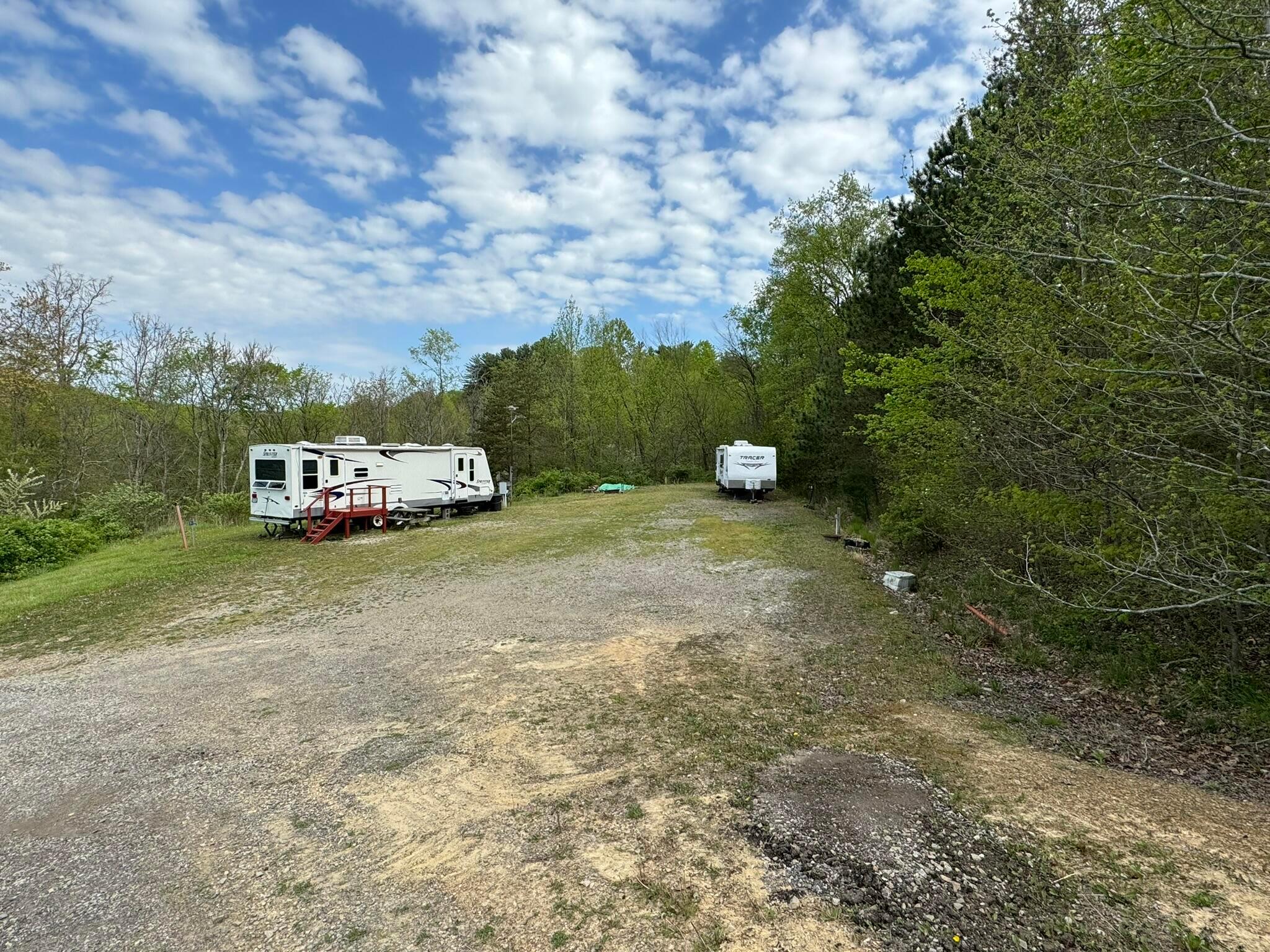 5051 Stone Church Hollow Road